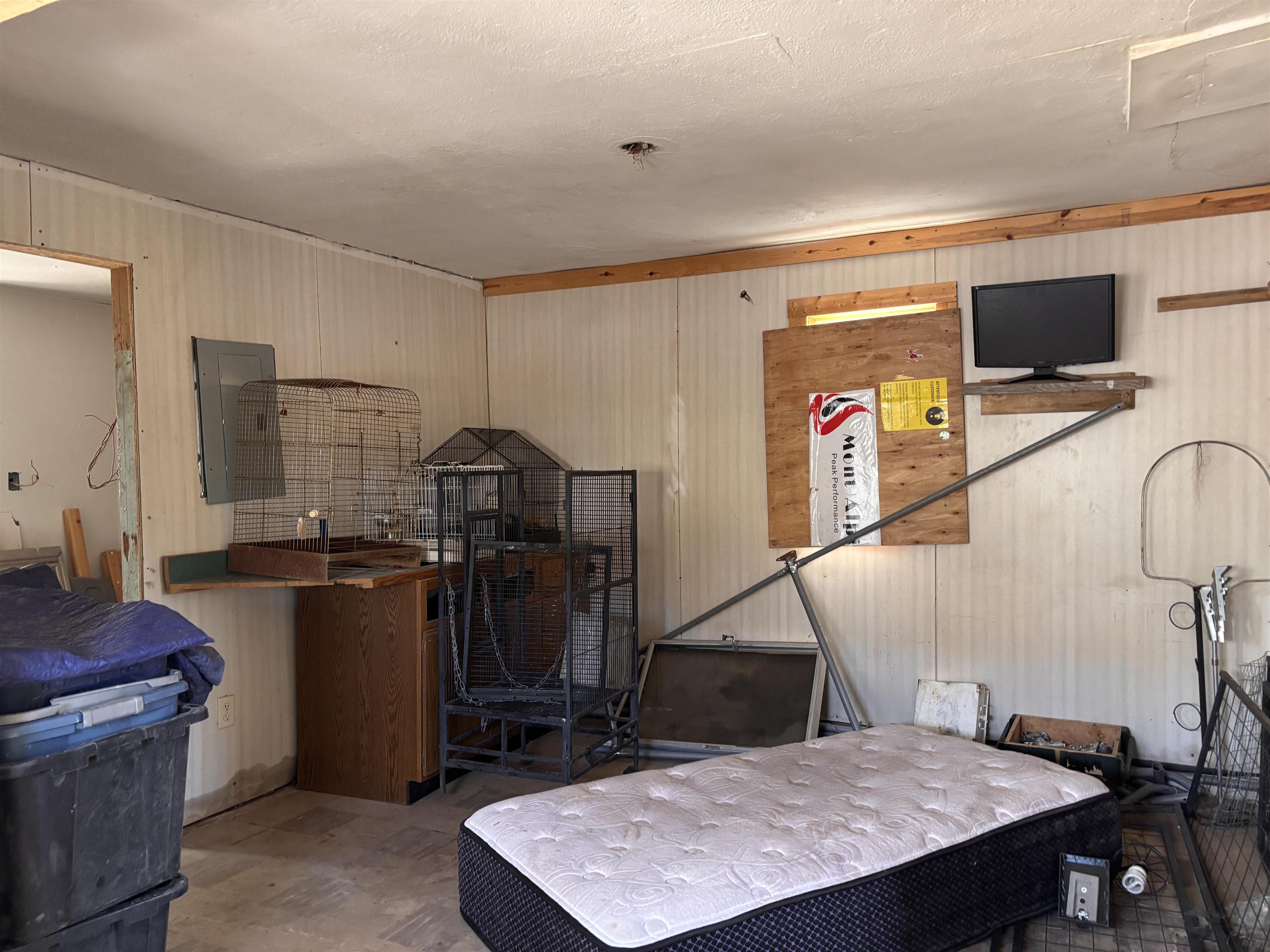 307 S Chicago Street