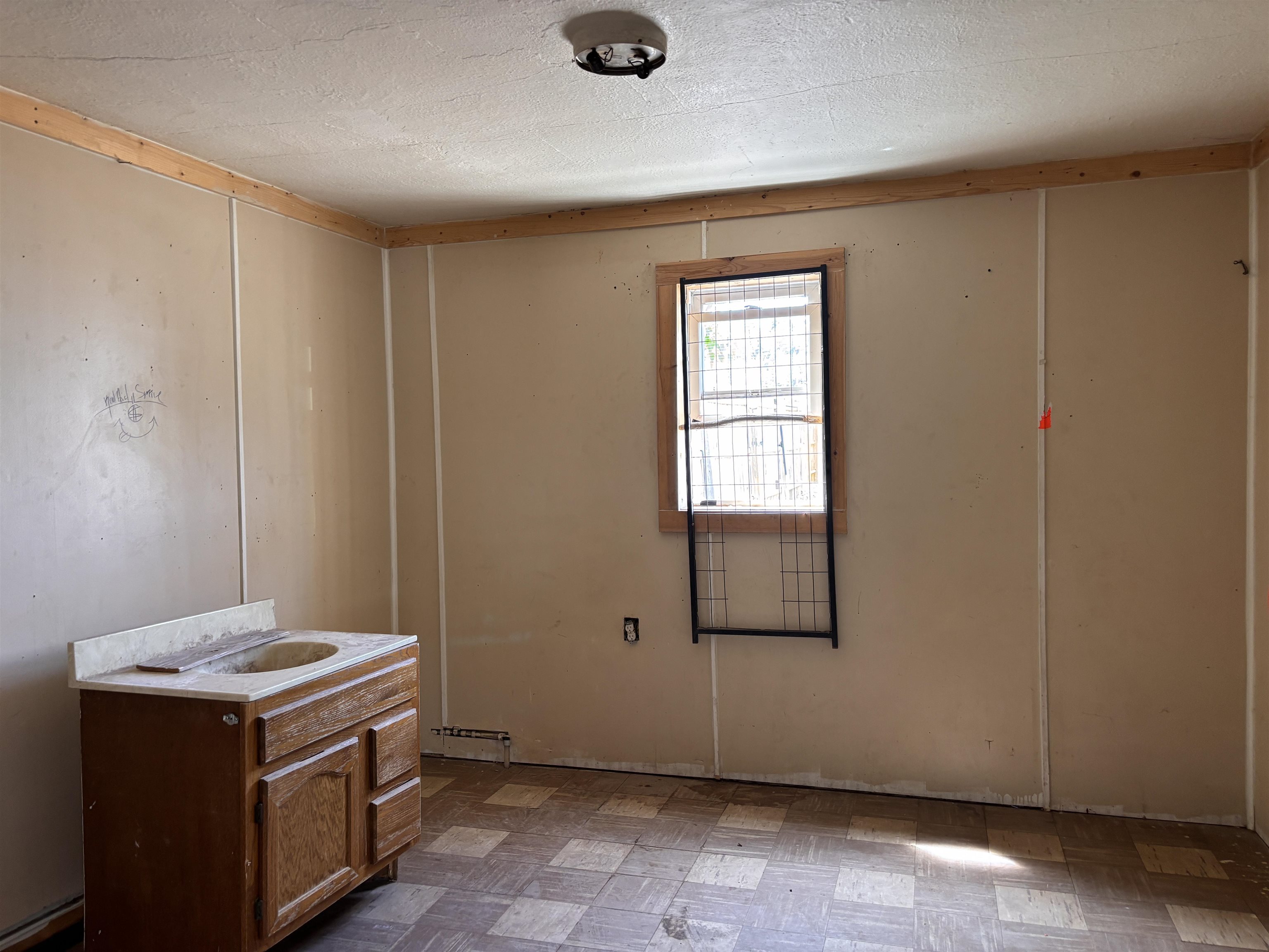 307 S Chicago Street