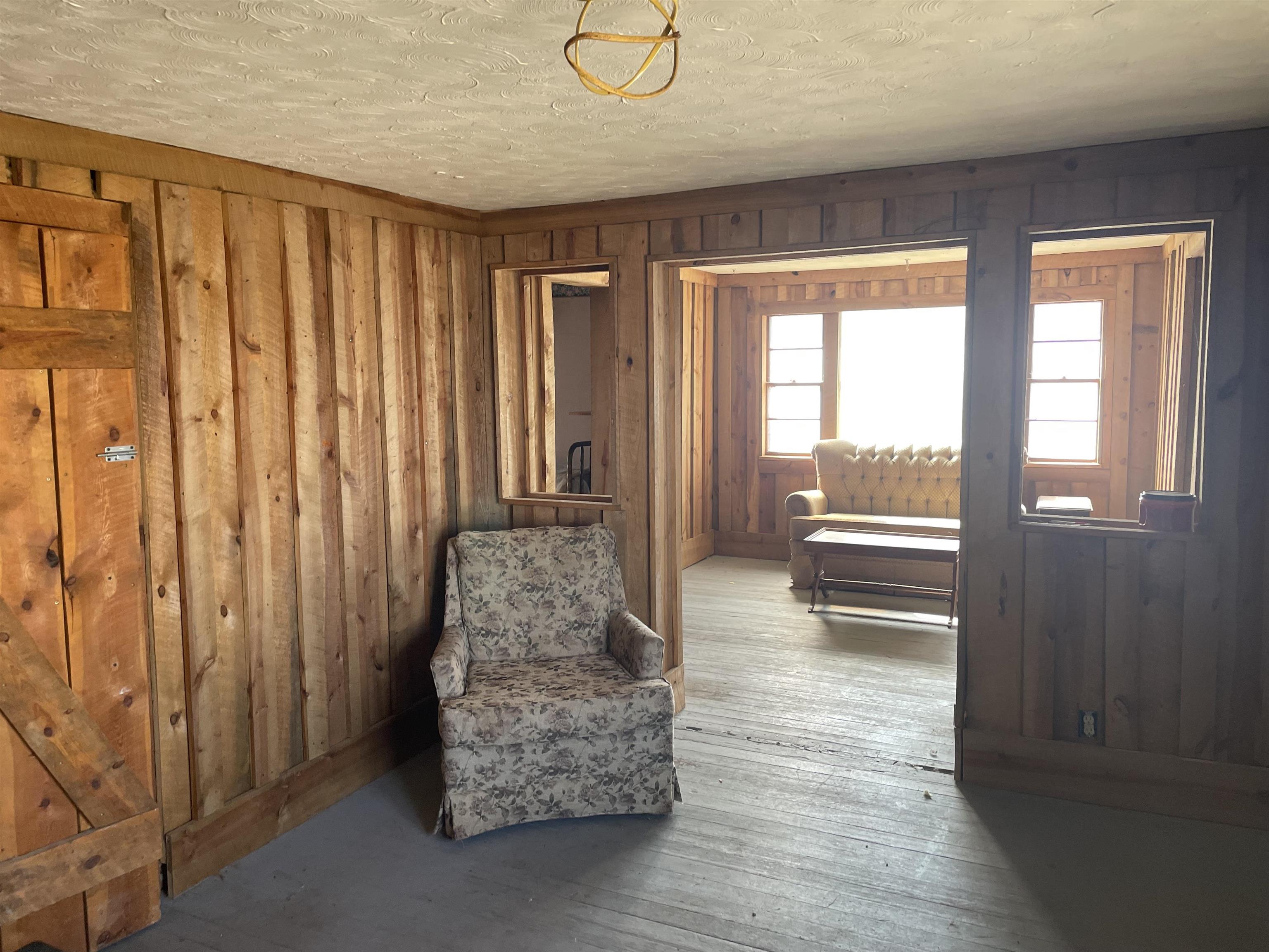 14227 Smithwick Road