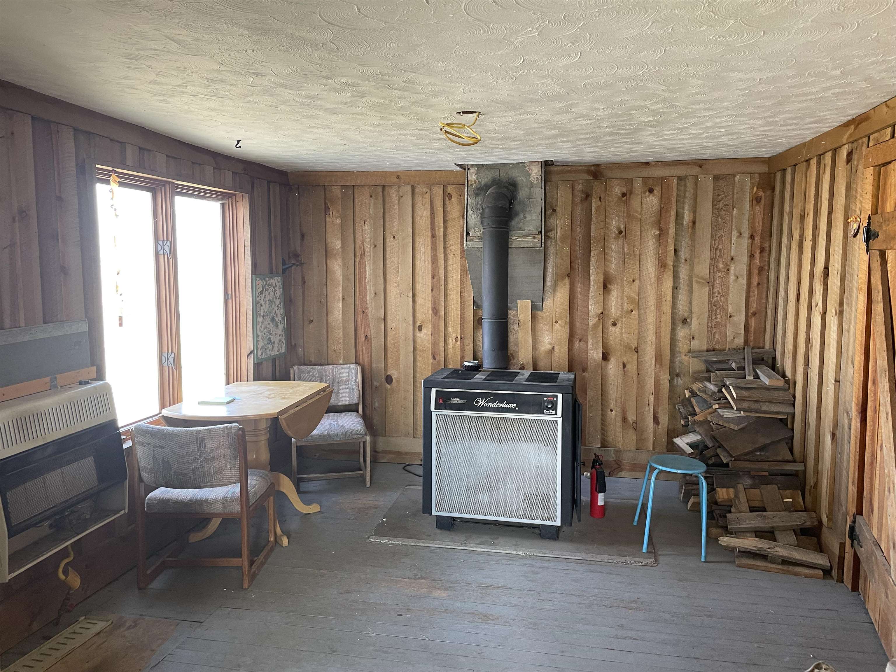 14227 Smithwick Road