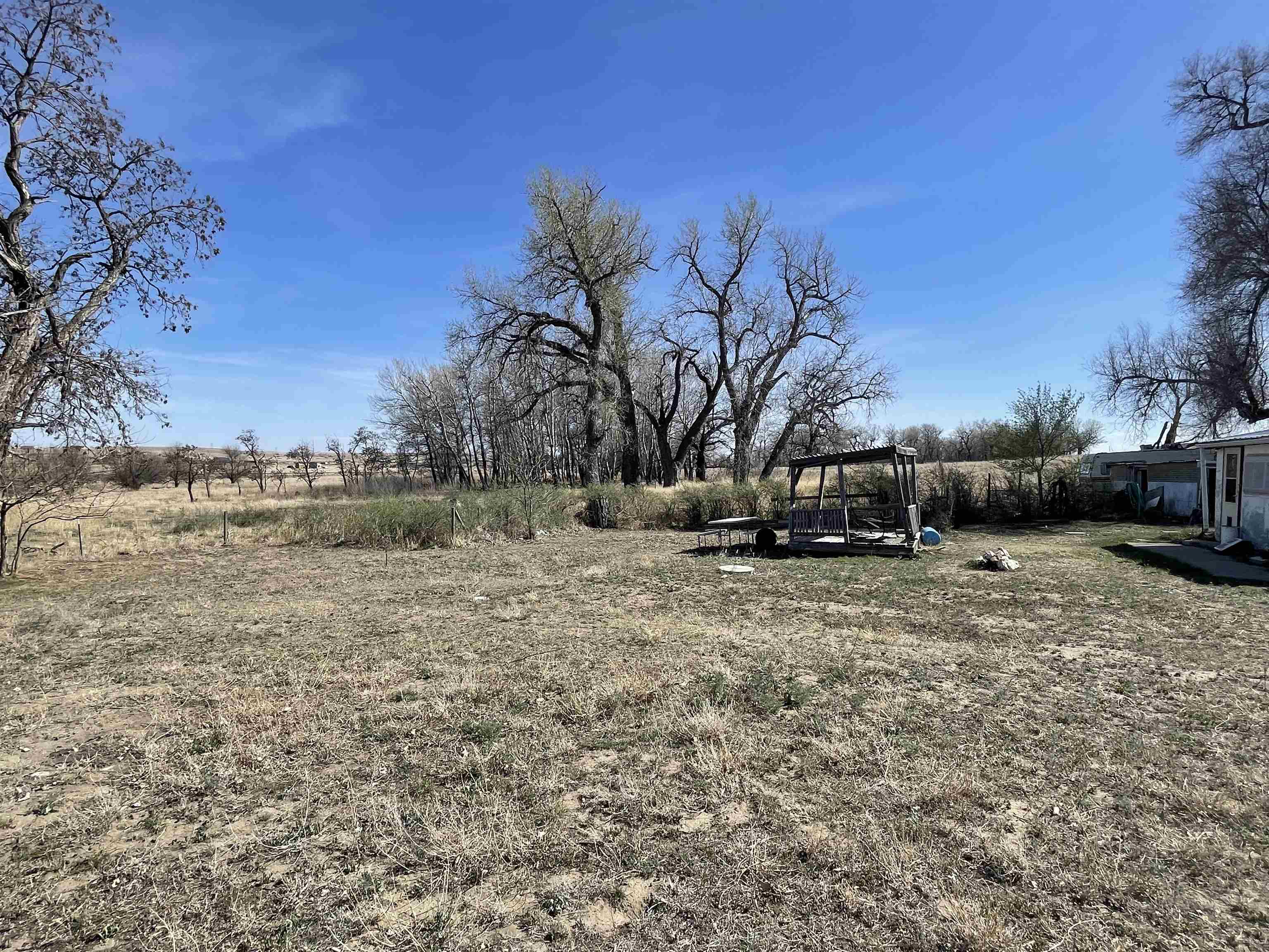 14227 Smithwick Road