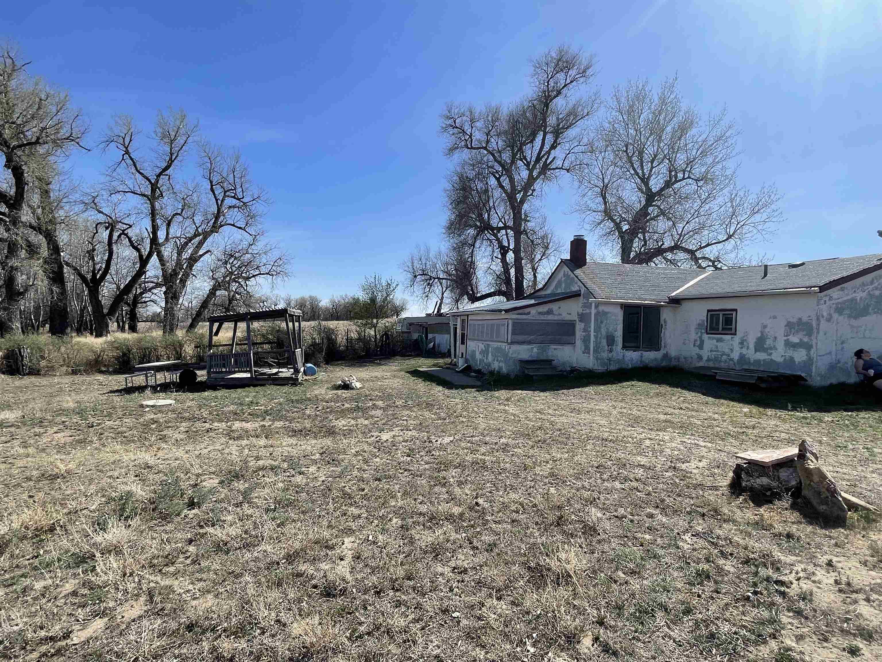 14227 Smithwick Road