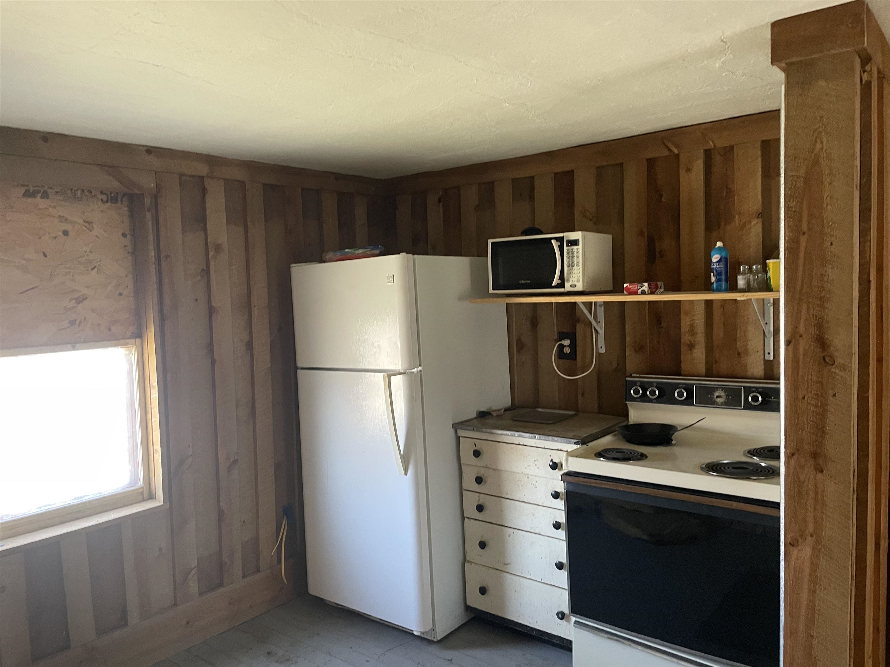 14227 Smithwick Road