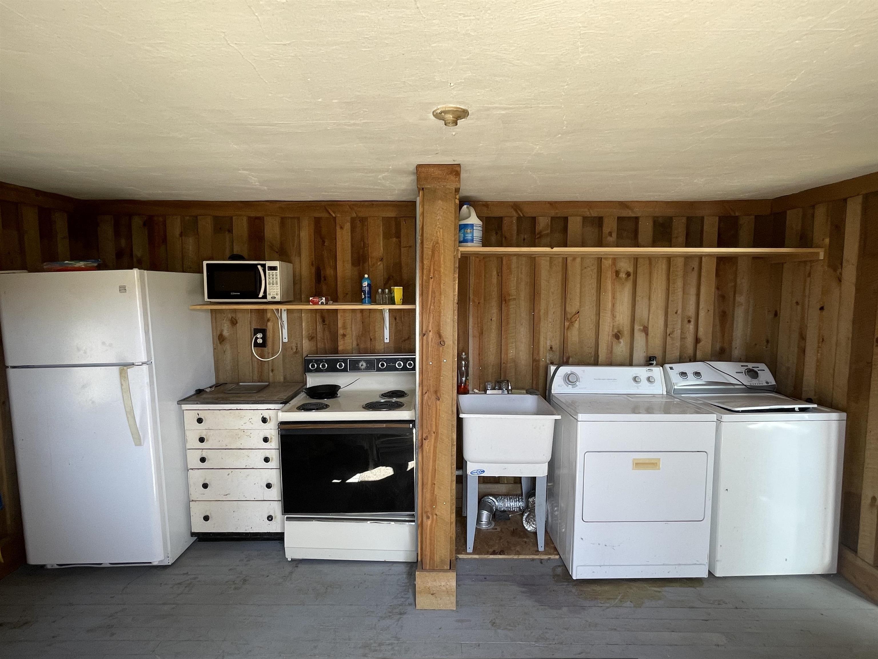 14227 Smithwick Road