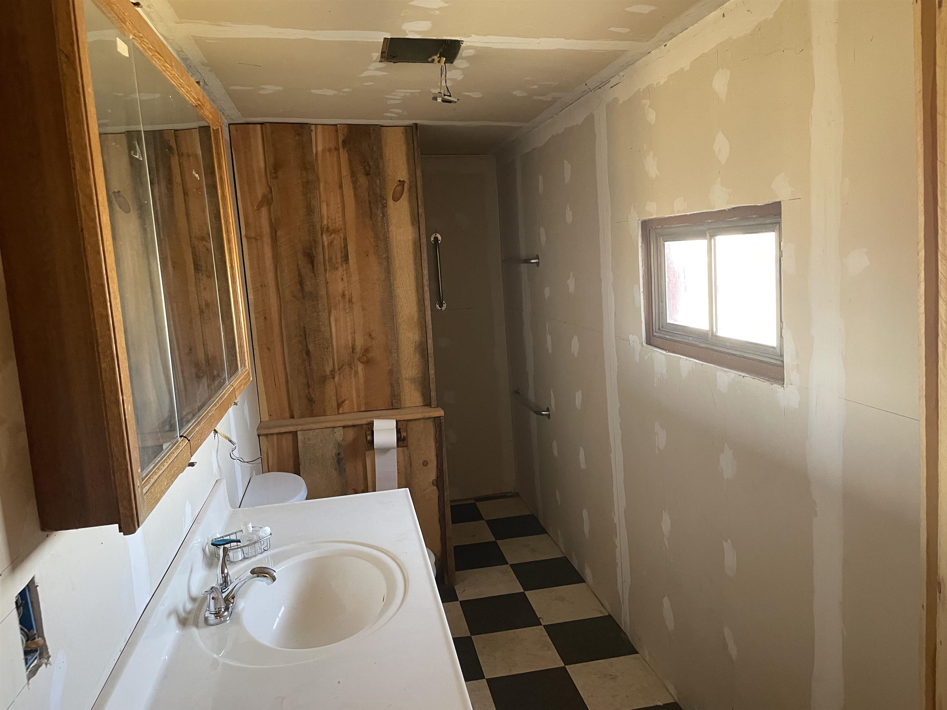 14227 Smithwick Road