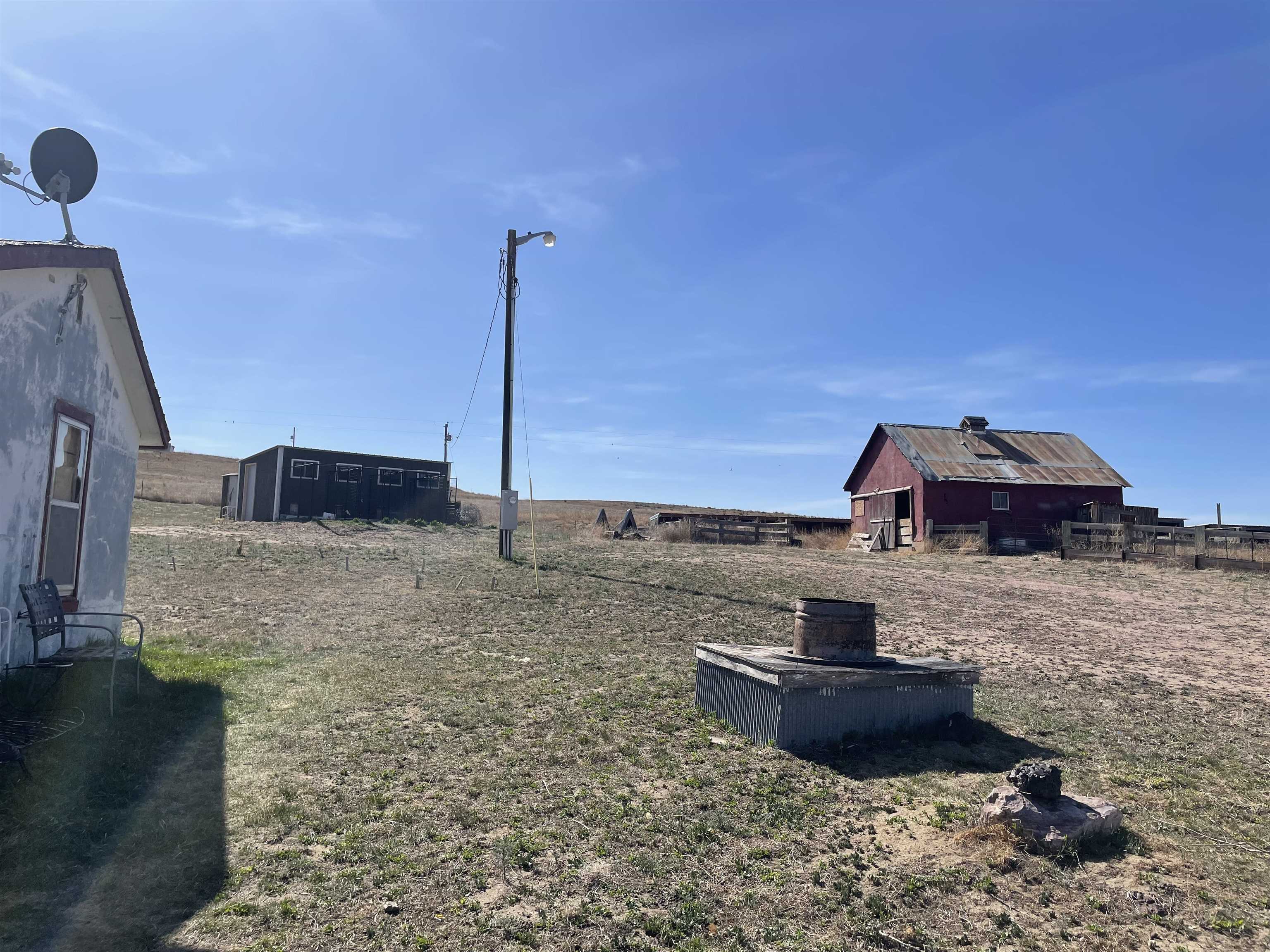 14227 Smithwick Road