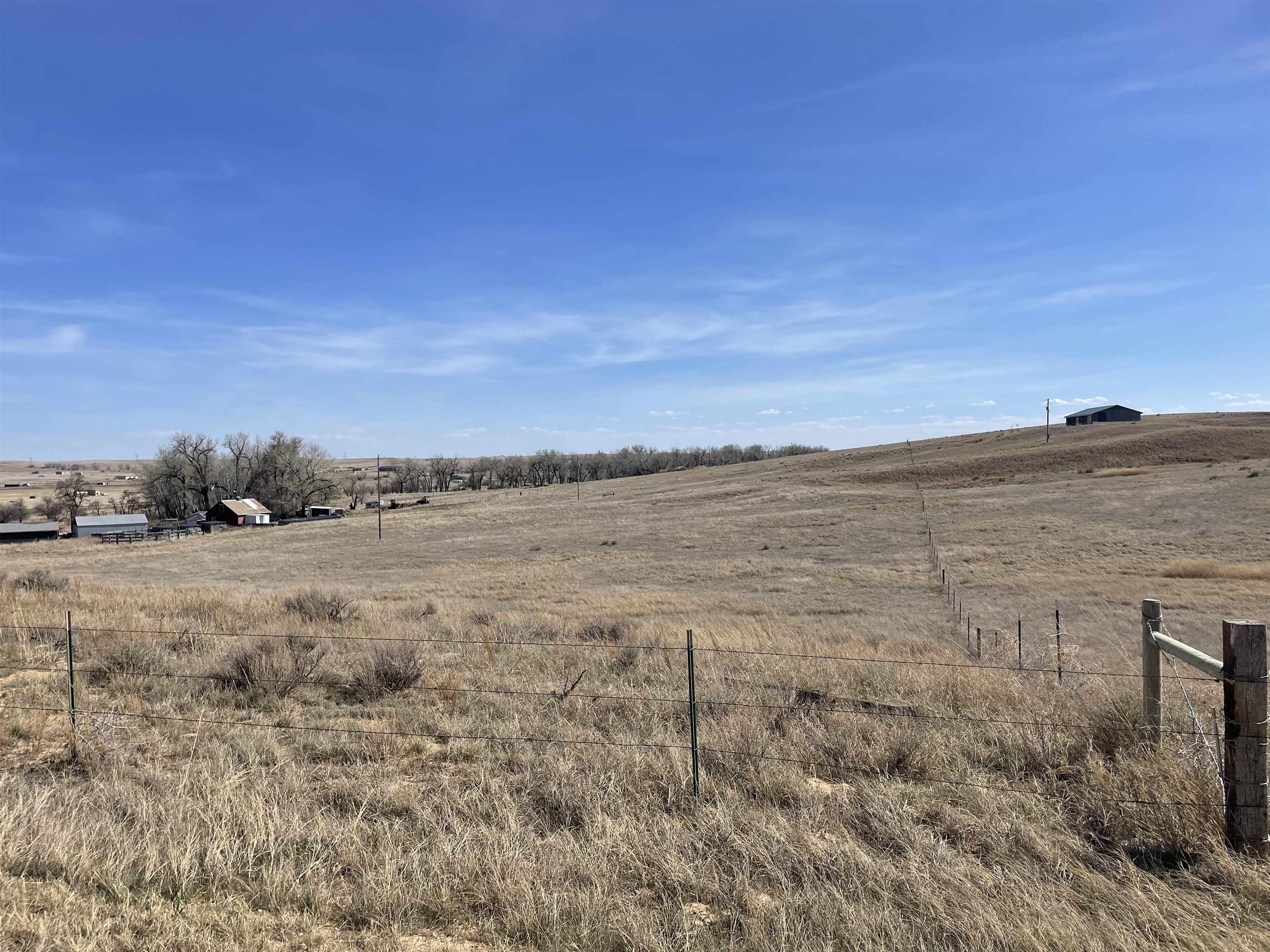 14227 Smithwick Road