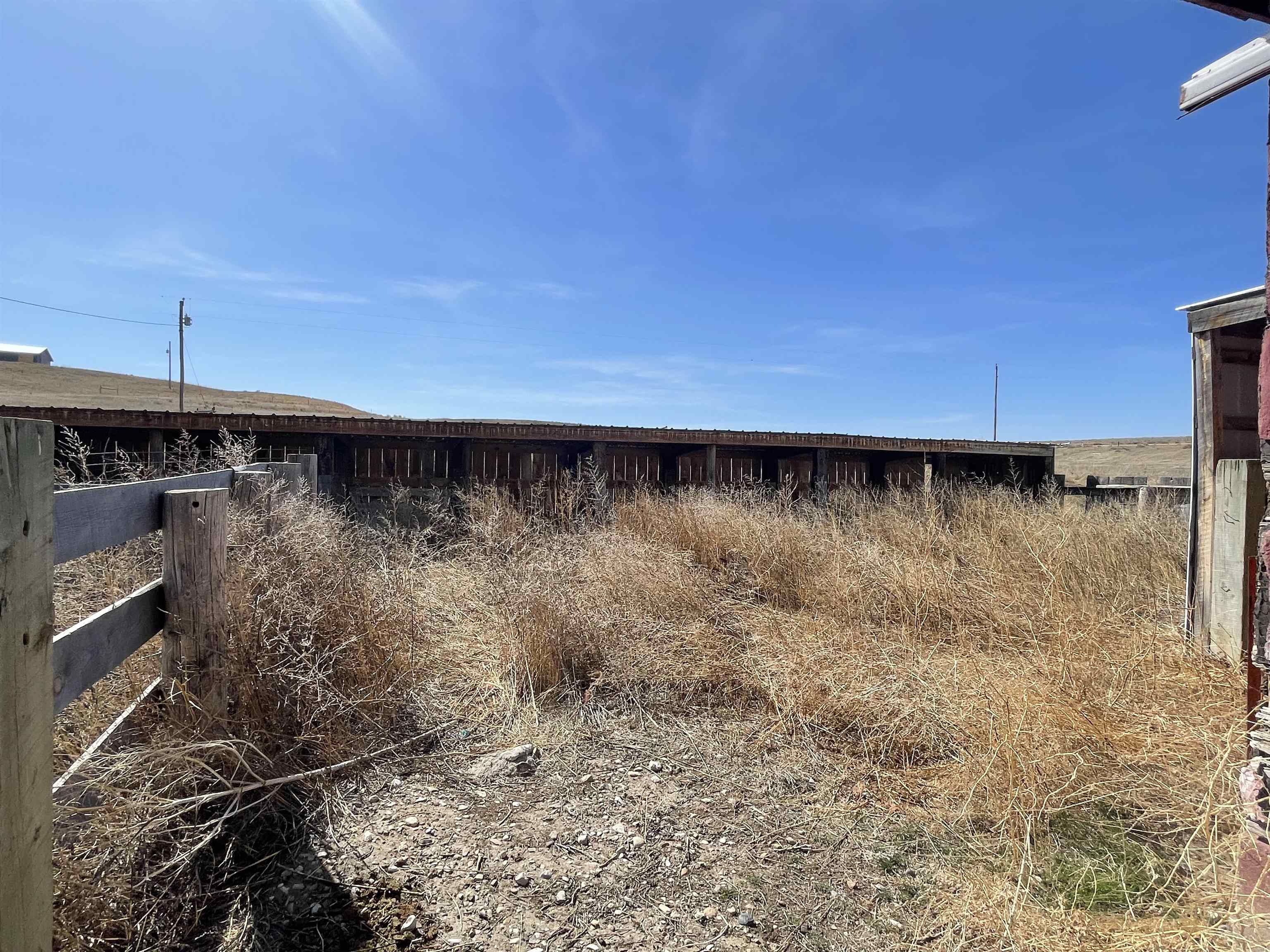 14227 Smithwick Road