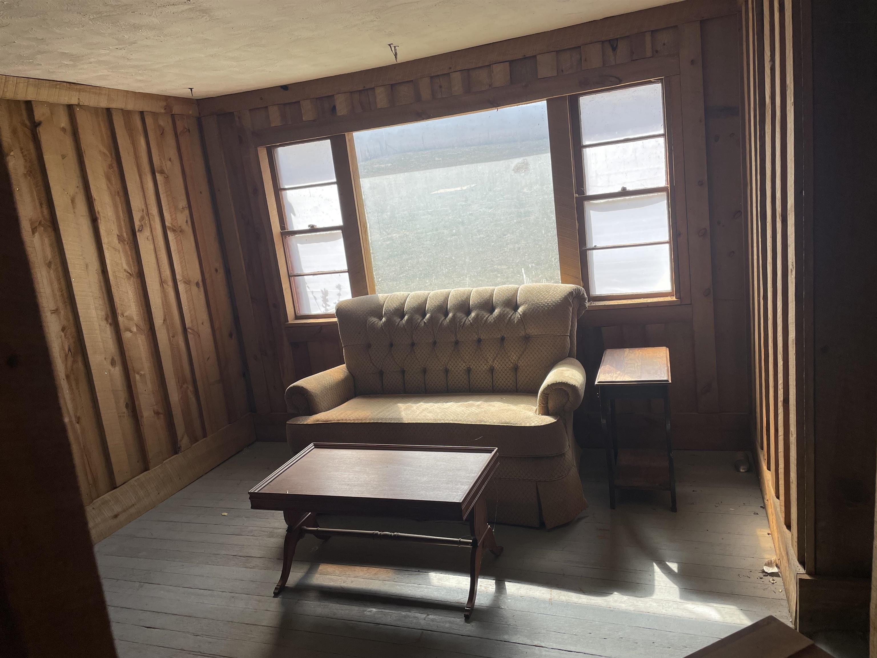 14227 Smithwick Road