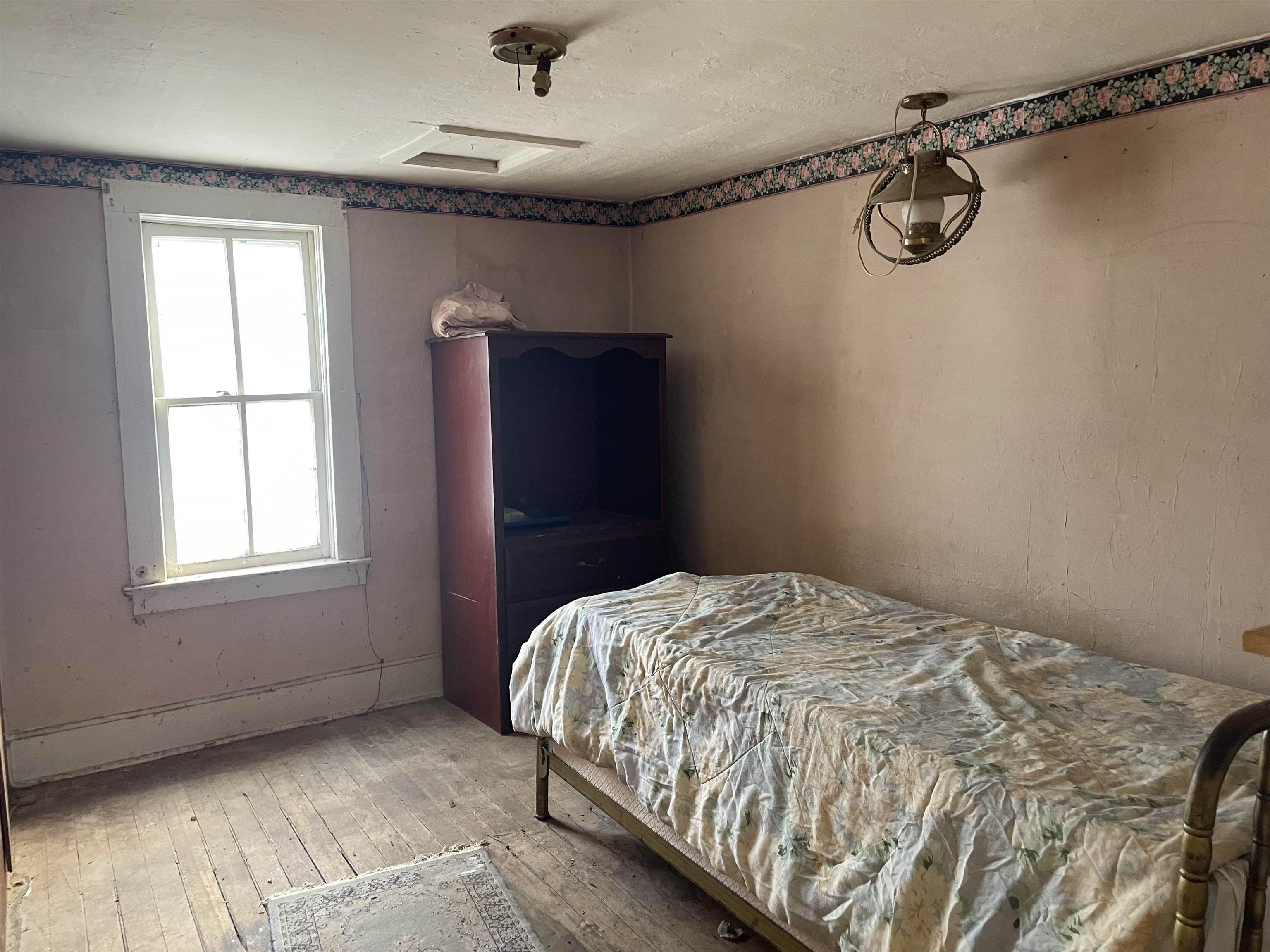 14227 Smithwick Road