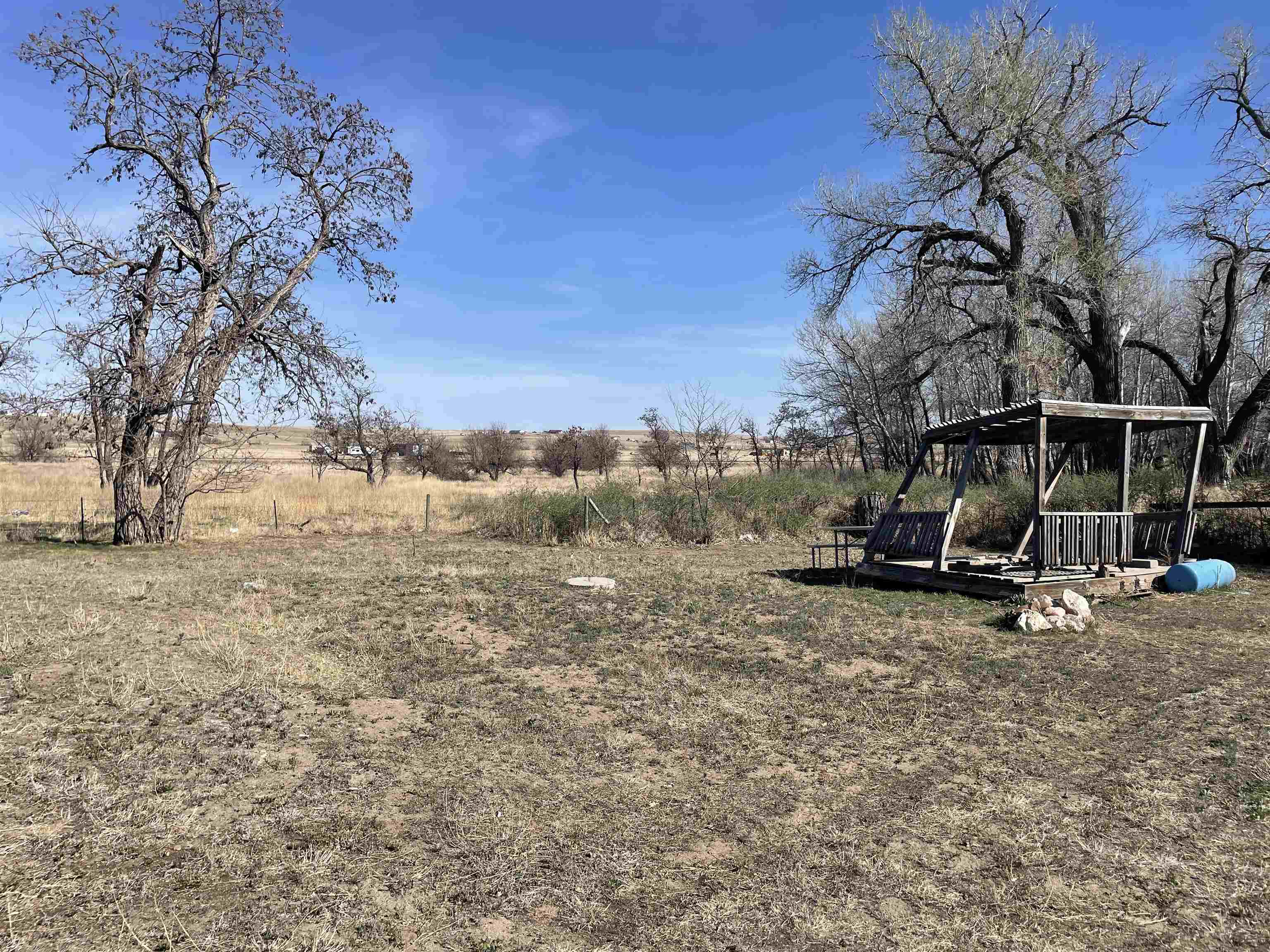 14227 Smithwick Road