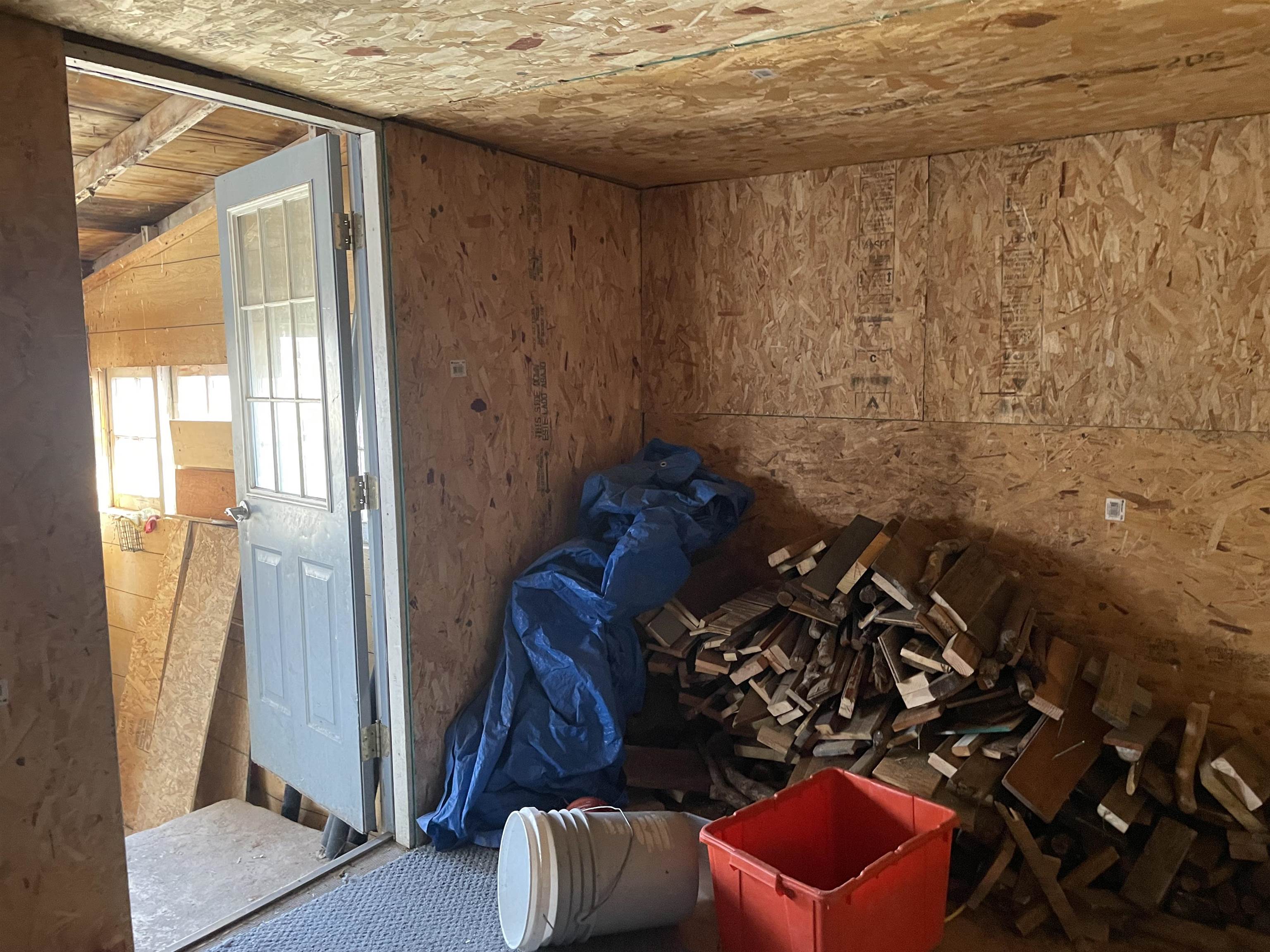 14227 Smithwick Road