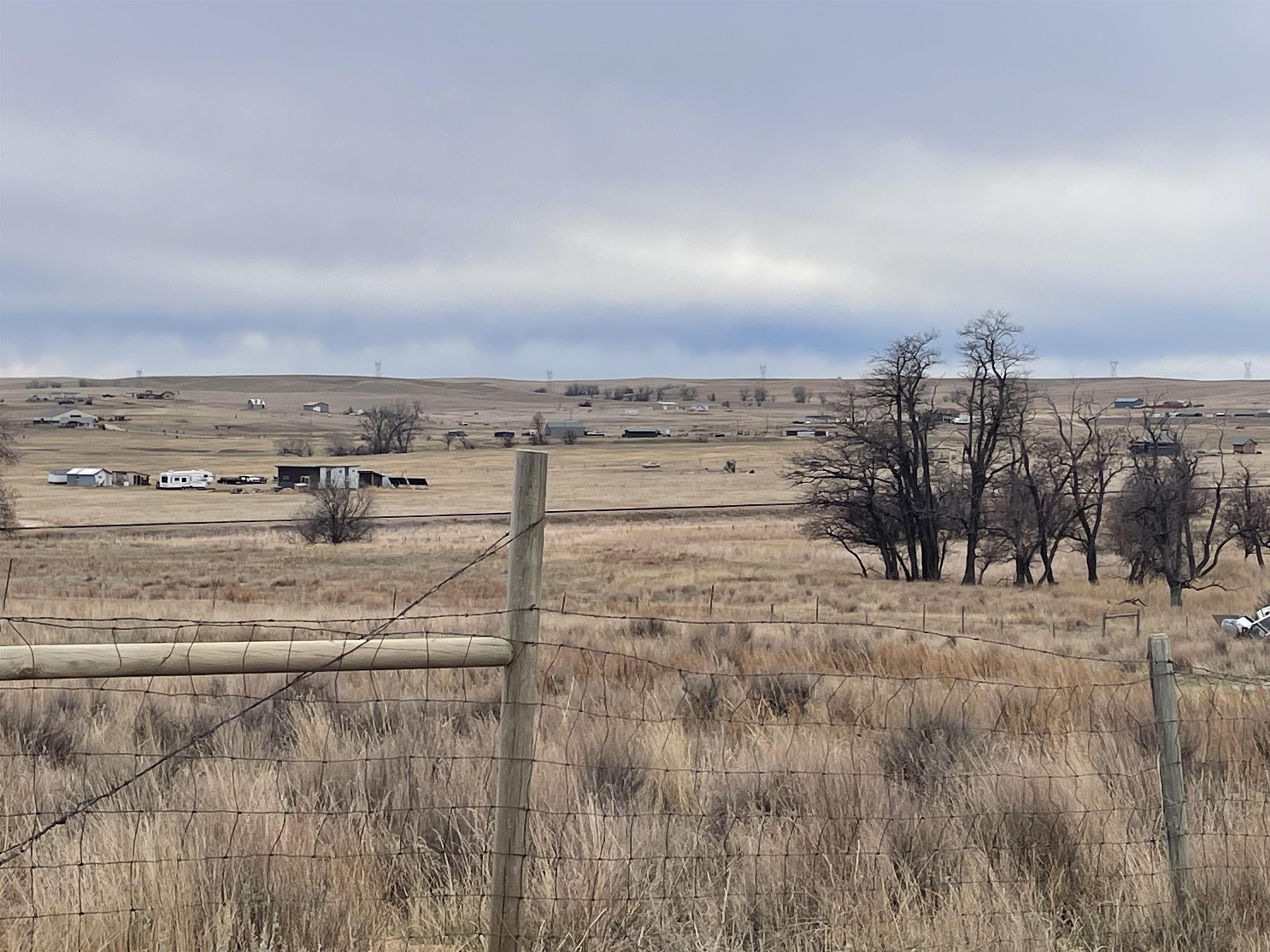 14227 Smithwick Road