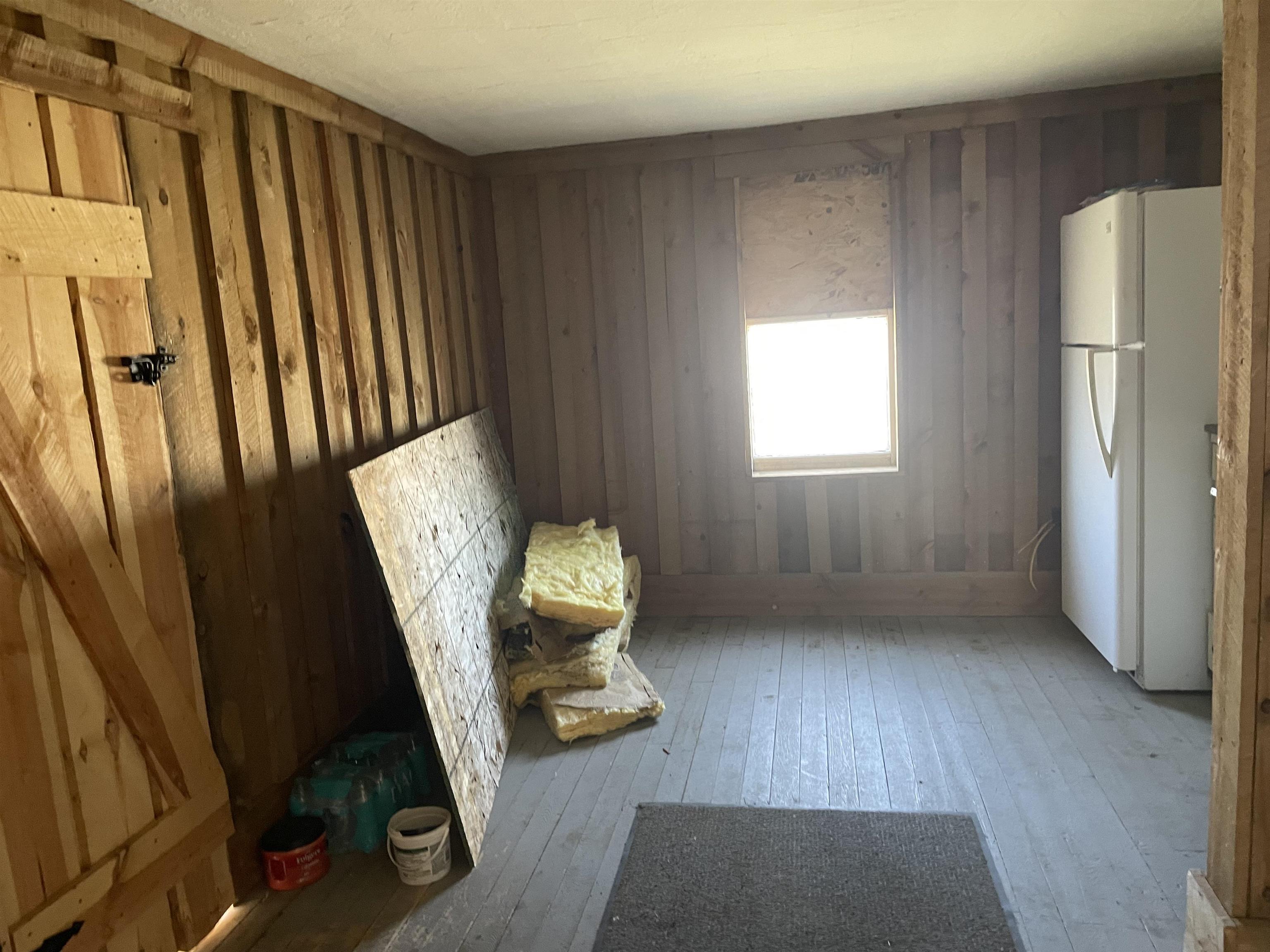 14227 Smithwick Road