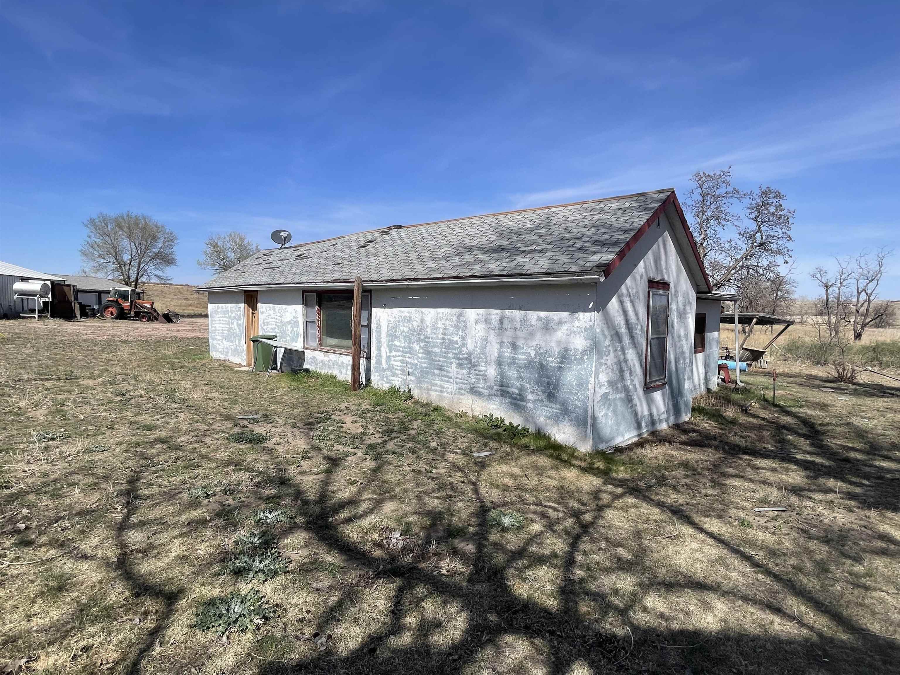 14227 Smithwick Road