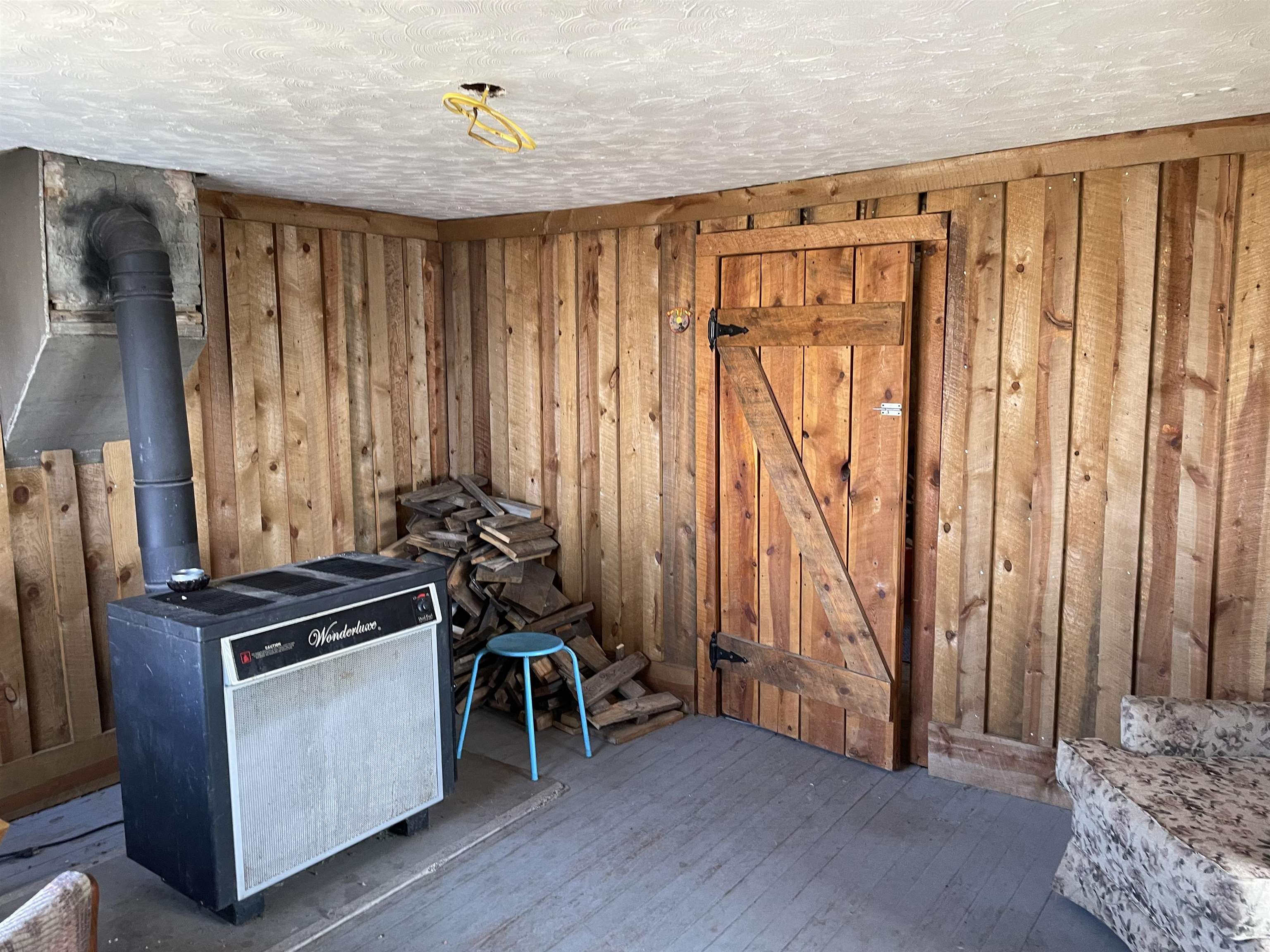 14227 Smithwick Road