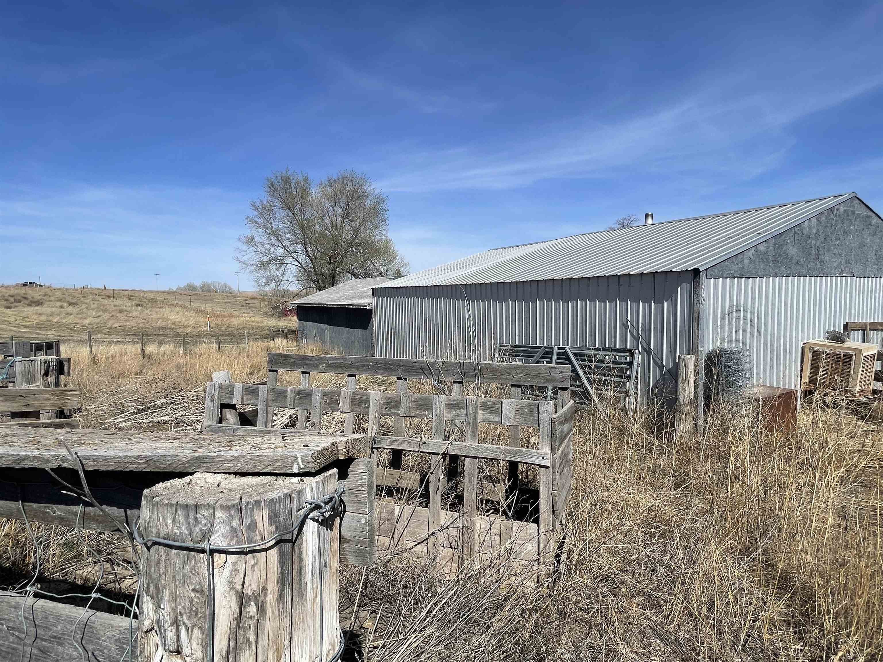 14227 Smithwick Road