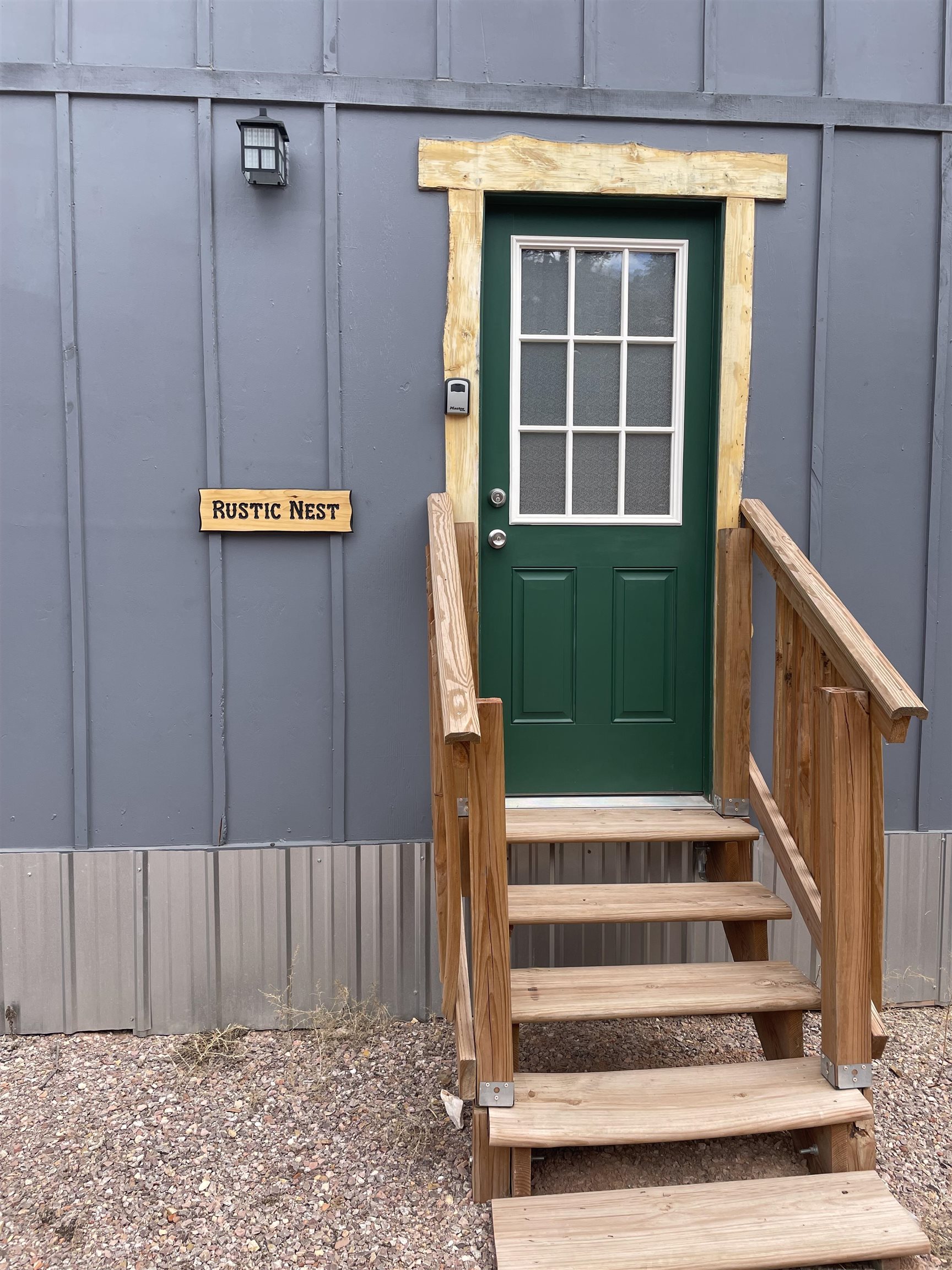 27651-R Country View Road