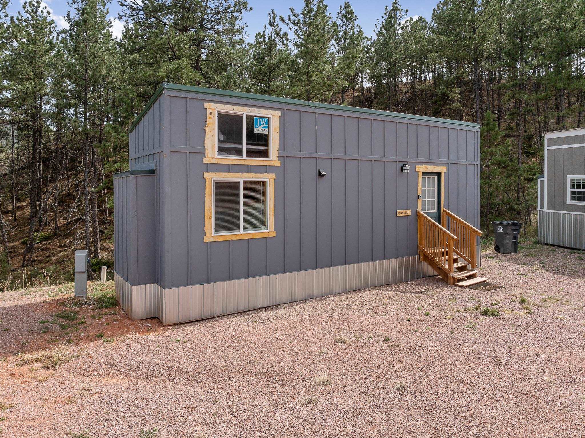 27651-R Country View Road