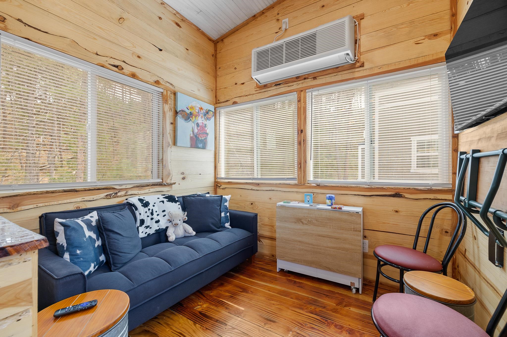 27651-R Country View Road