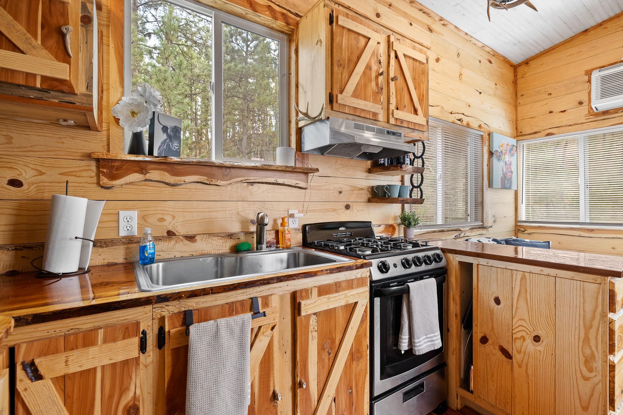 27651-R Country View Road