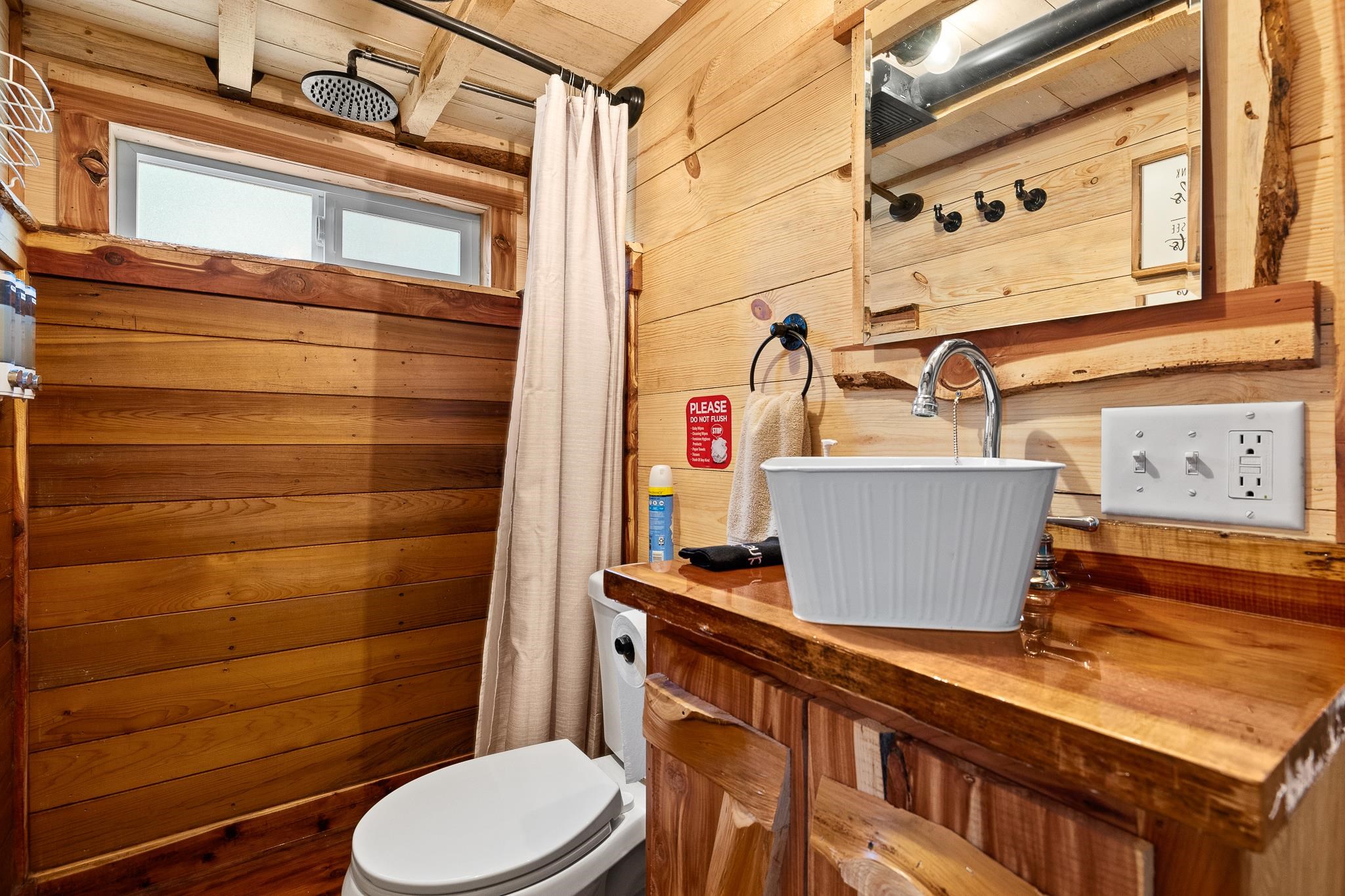 27651-R Country View Road