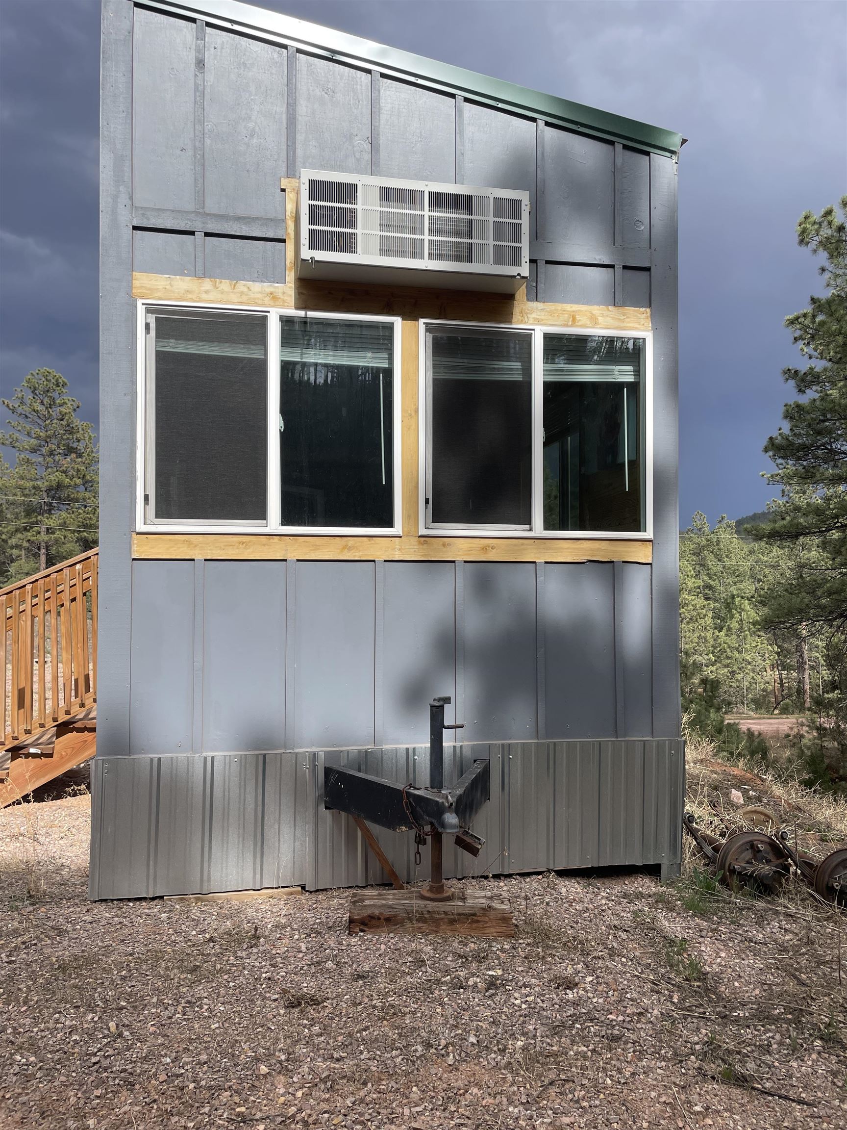 27651-R Country View Road