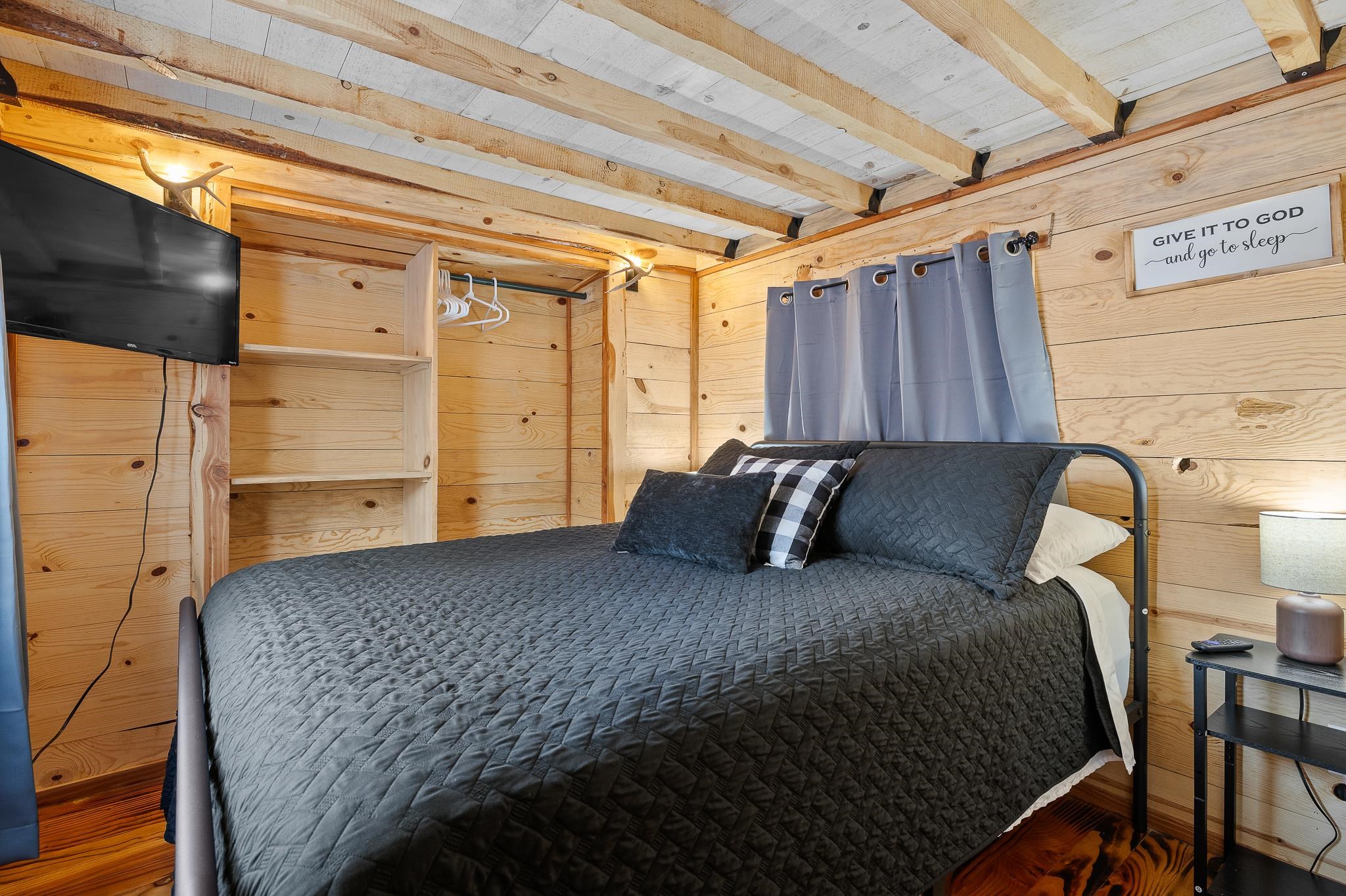 27651-R Country View Road