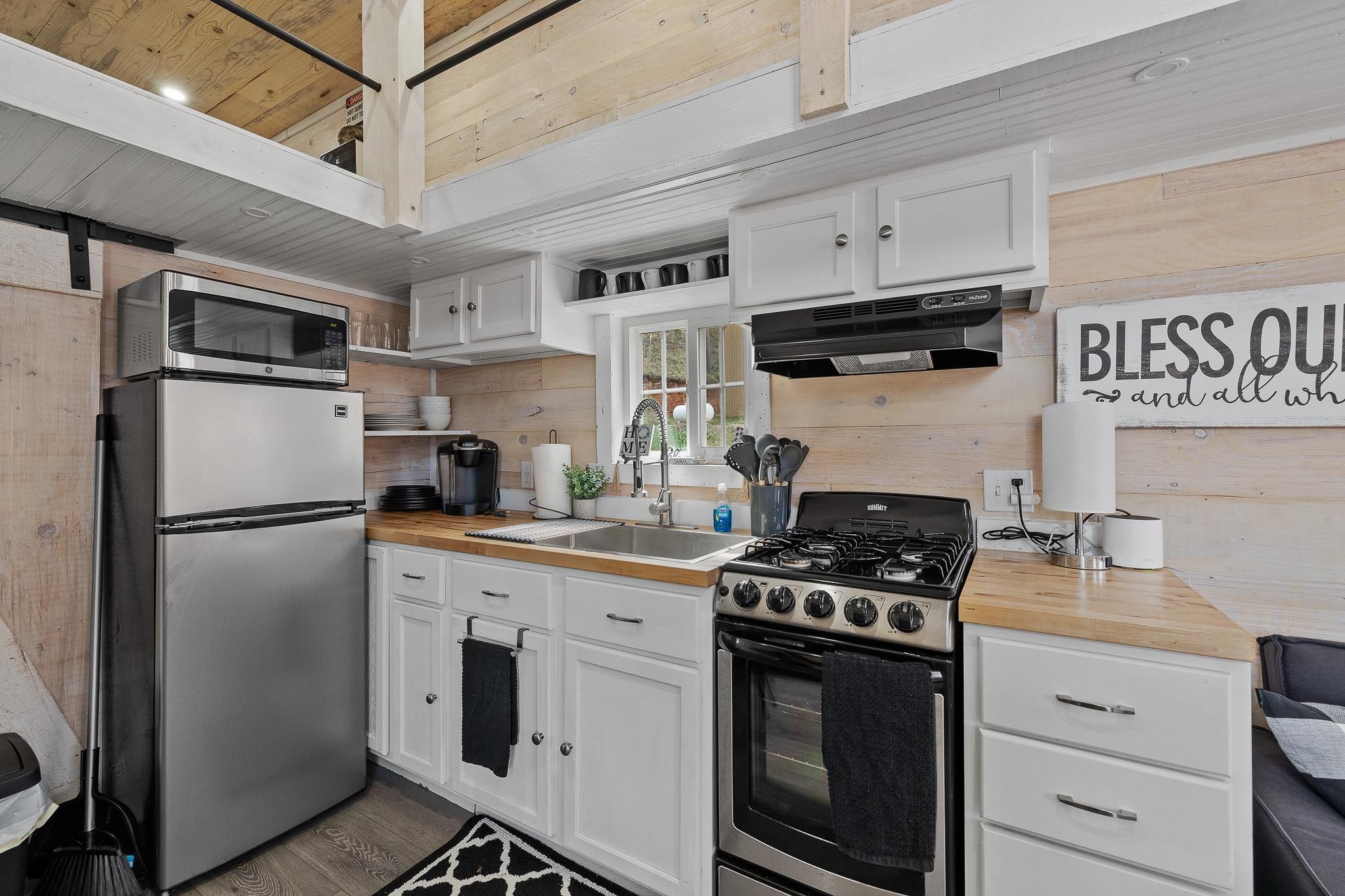 27651-M Country View Road