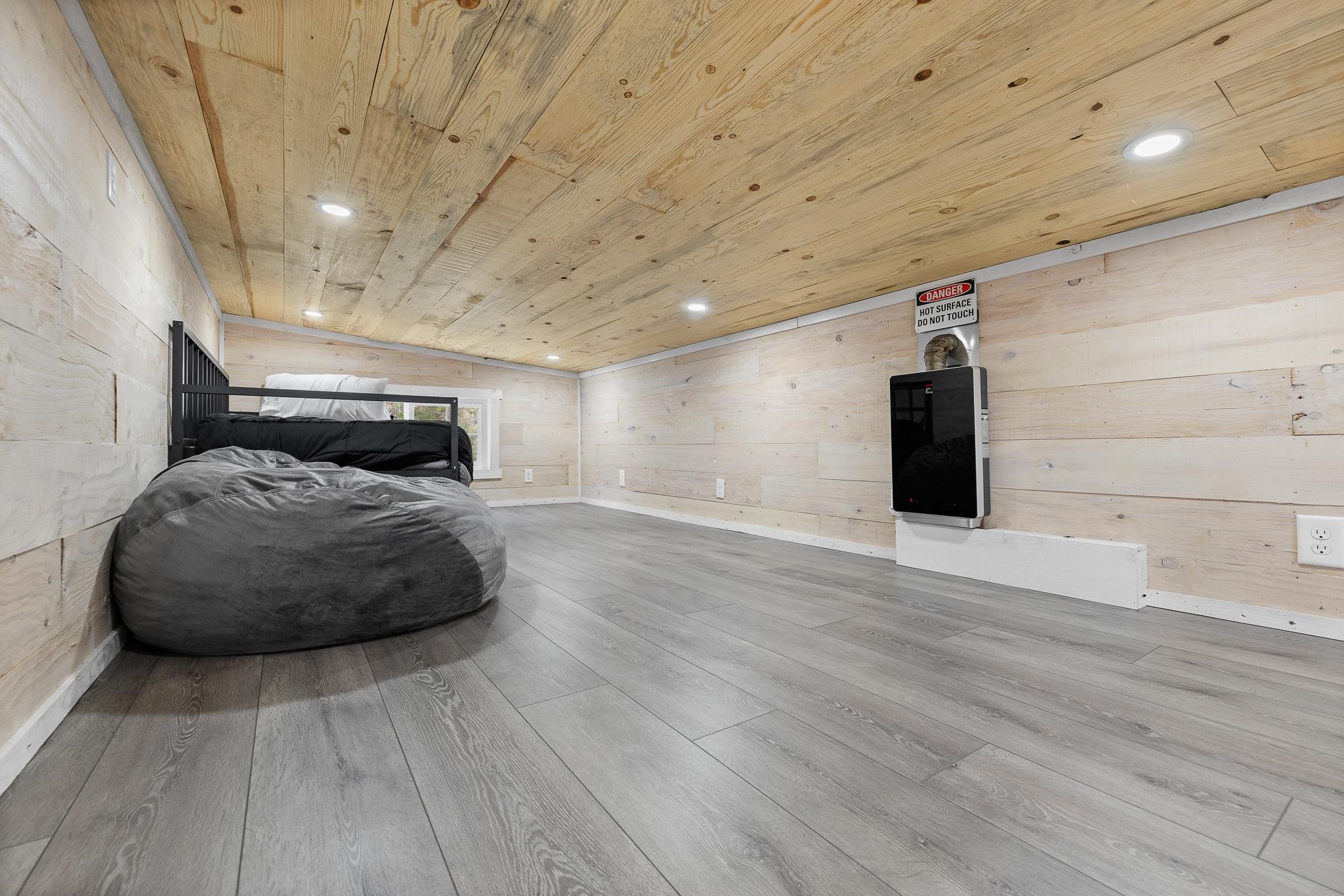 27651-M Country View Road