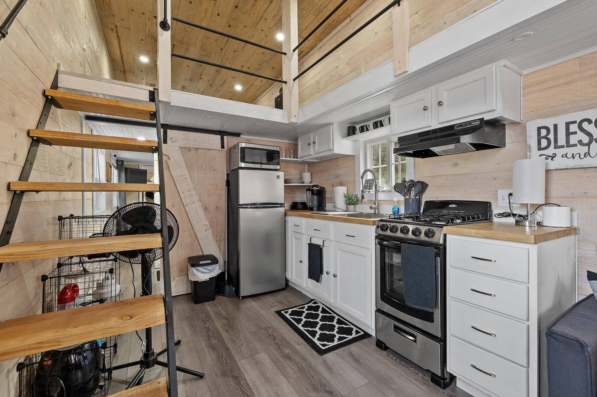 27651-M Country View Road