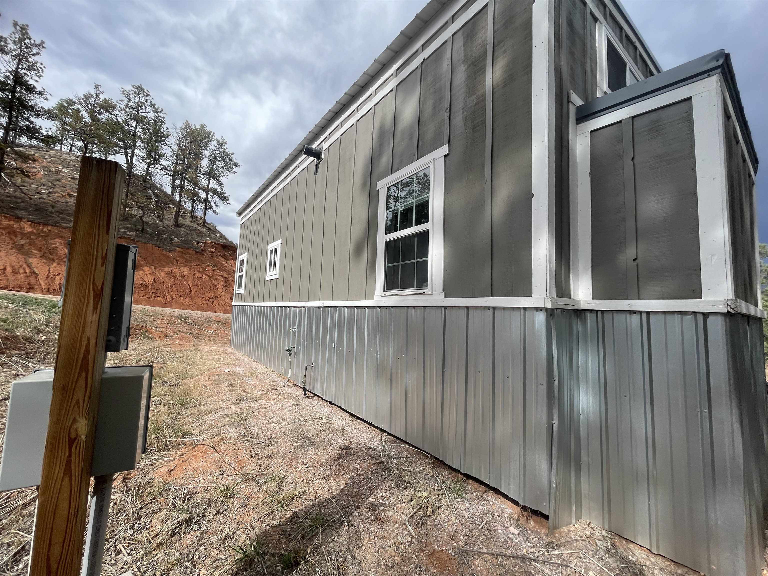 27651-M Country View Road