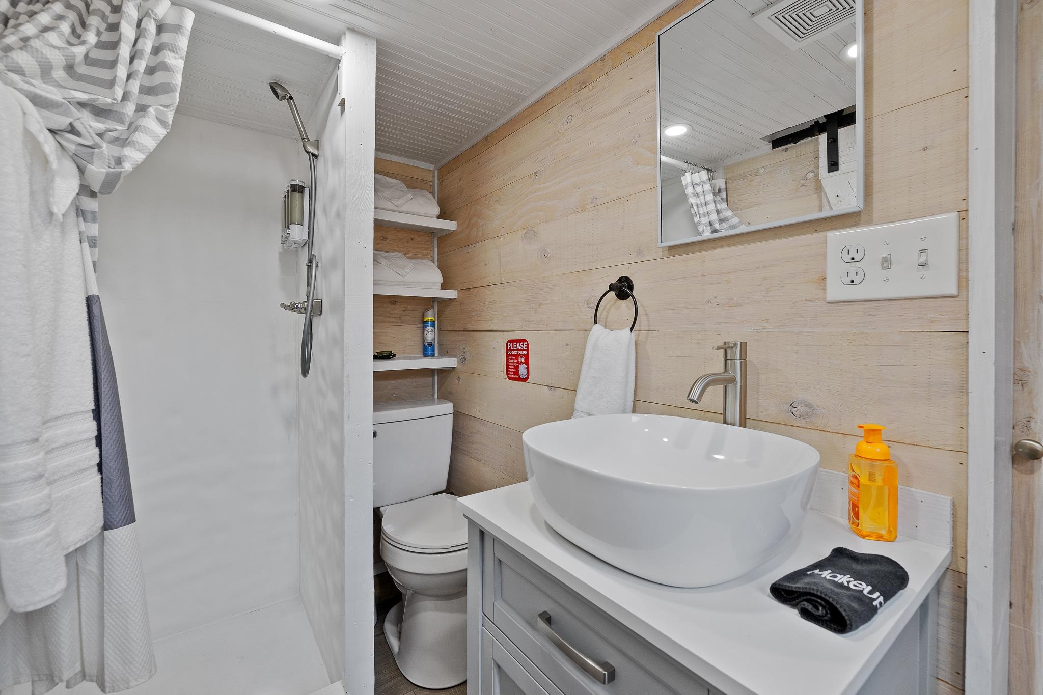 27651-M Country View Road