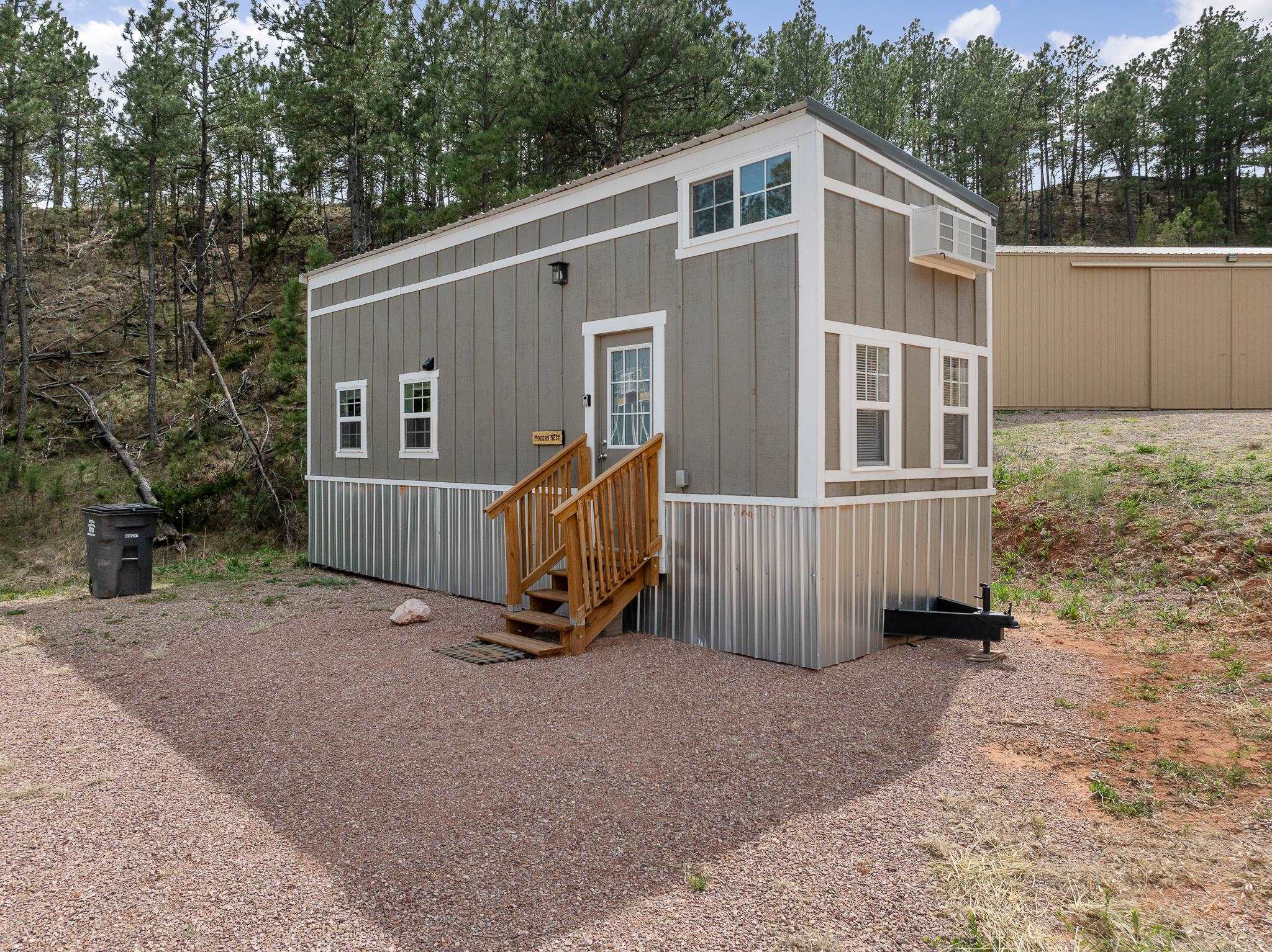 27651-M Country View Road