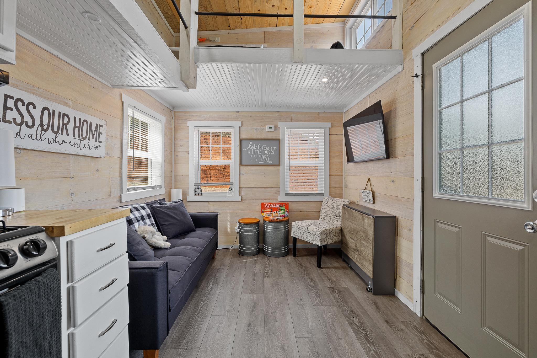 27651-M Country View Road