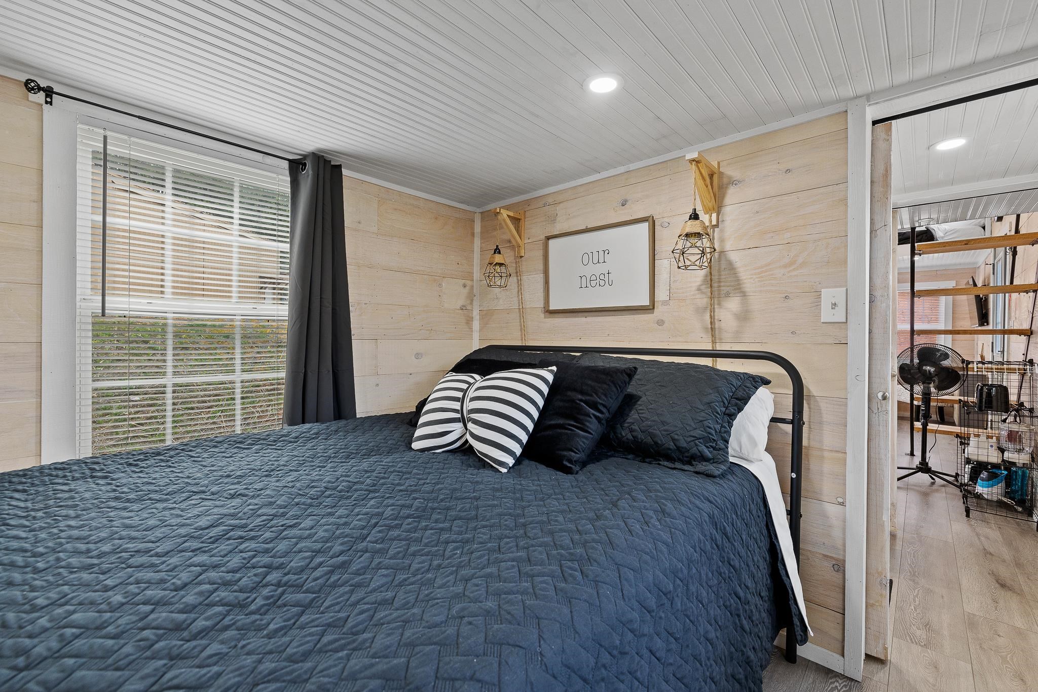 27651-M Country View Road