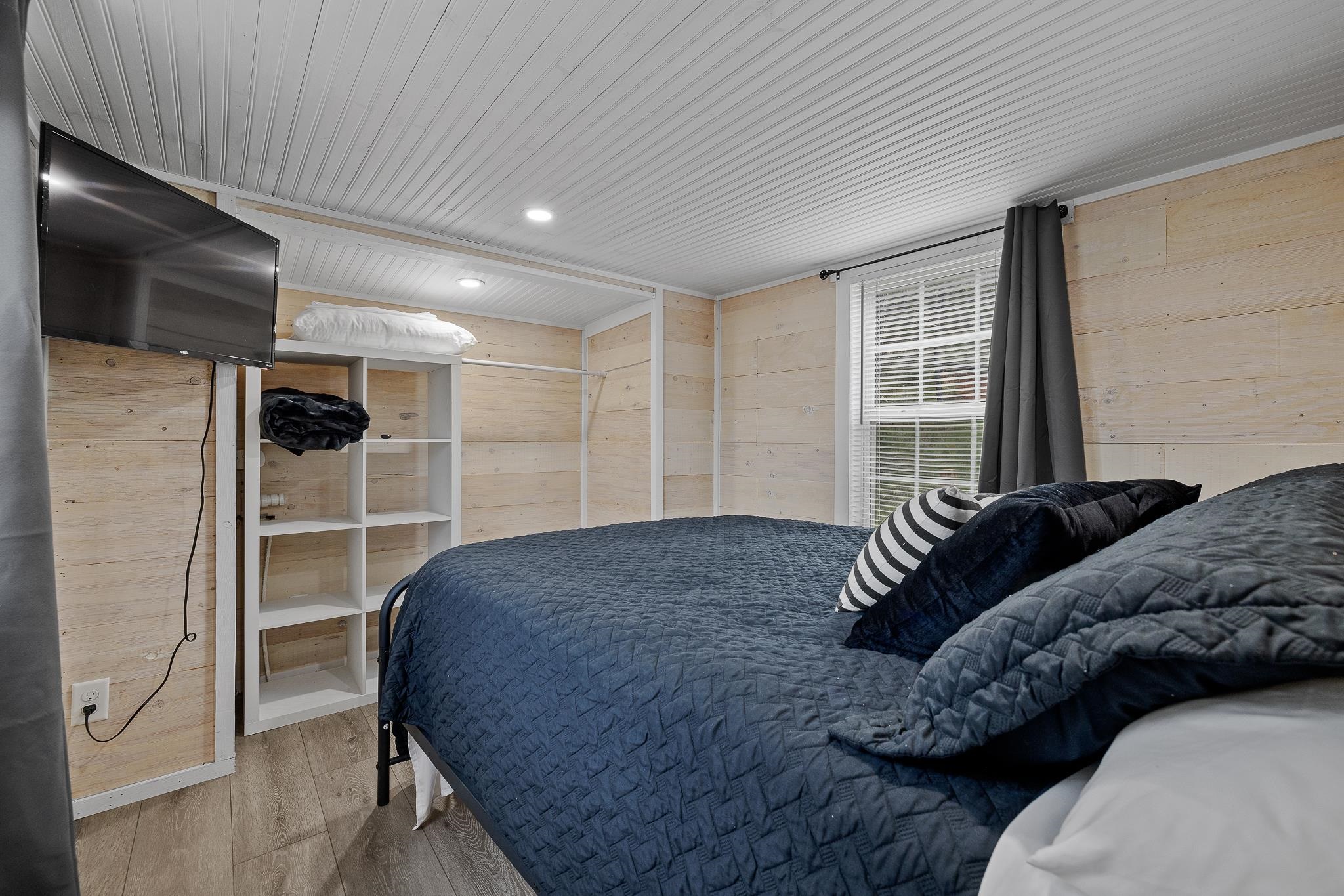 27651-M Country View Road