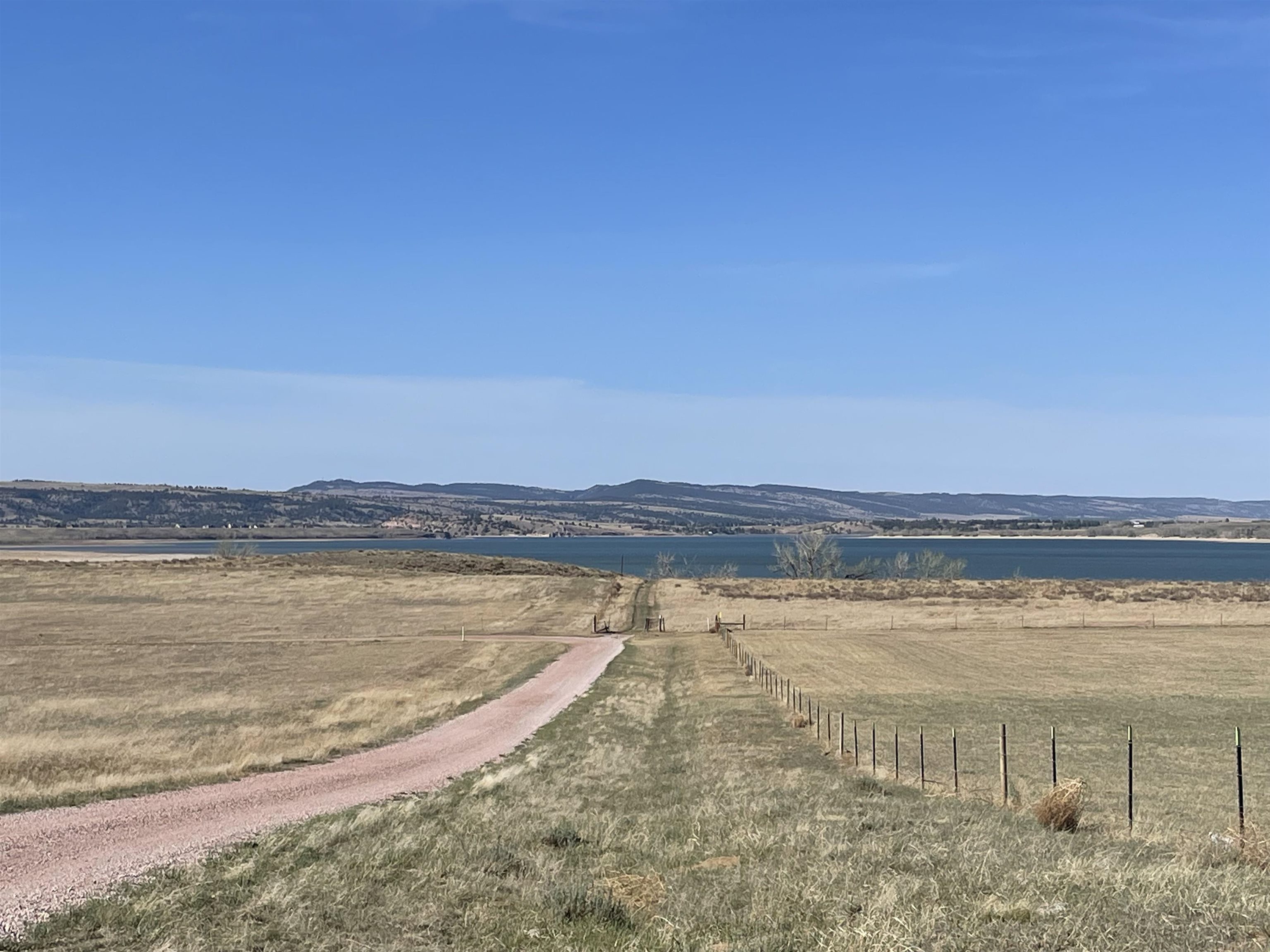 13242 Commodore Road