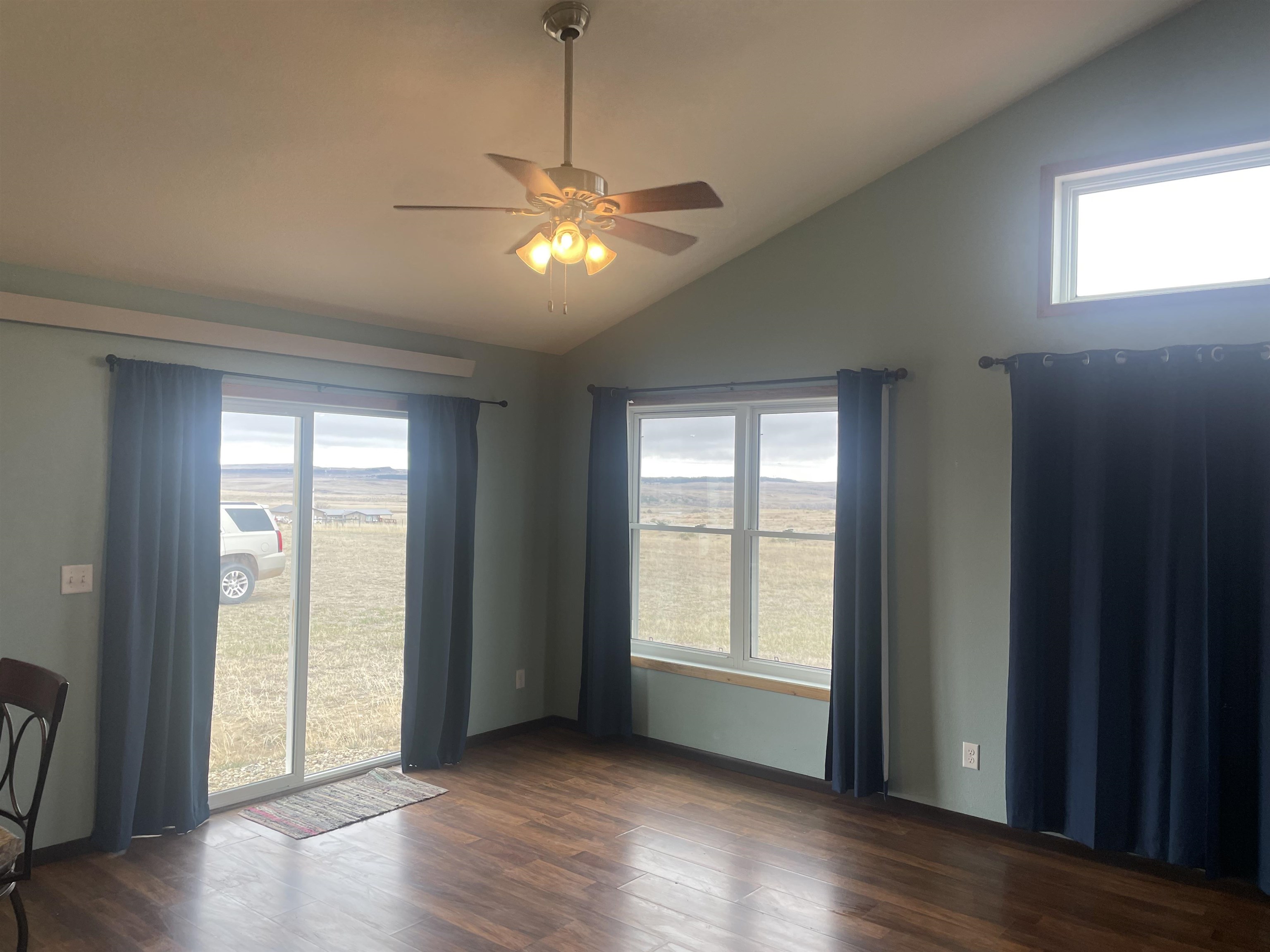 13242 Commodore Road