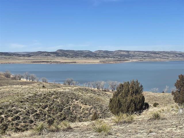 13242 Commodore Road