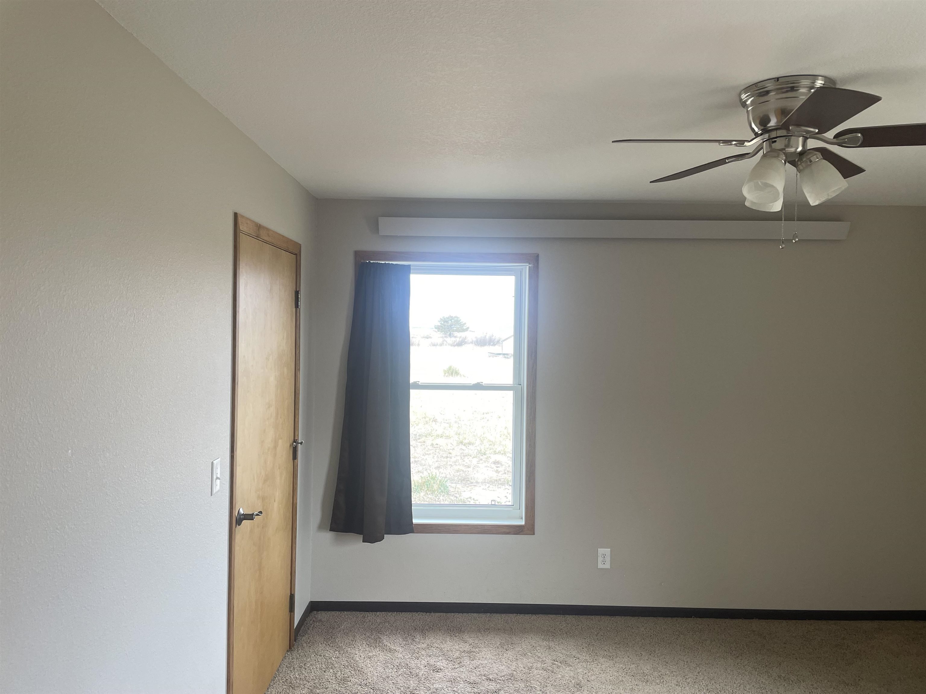 13242 Commodore Road