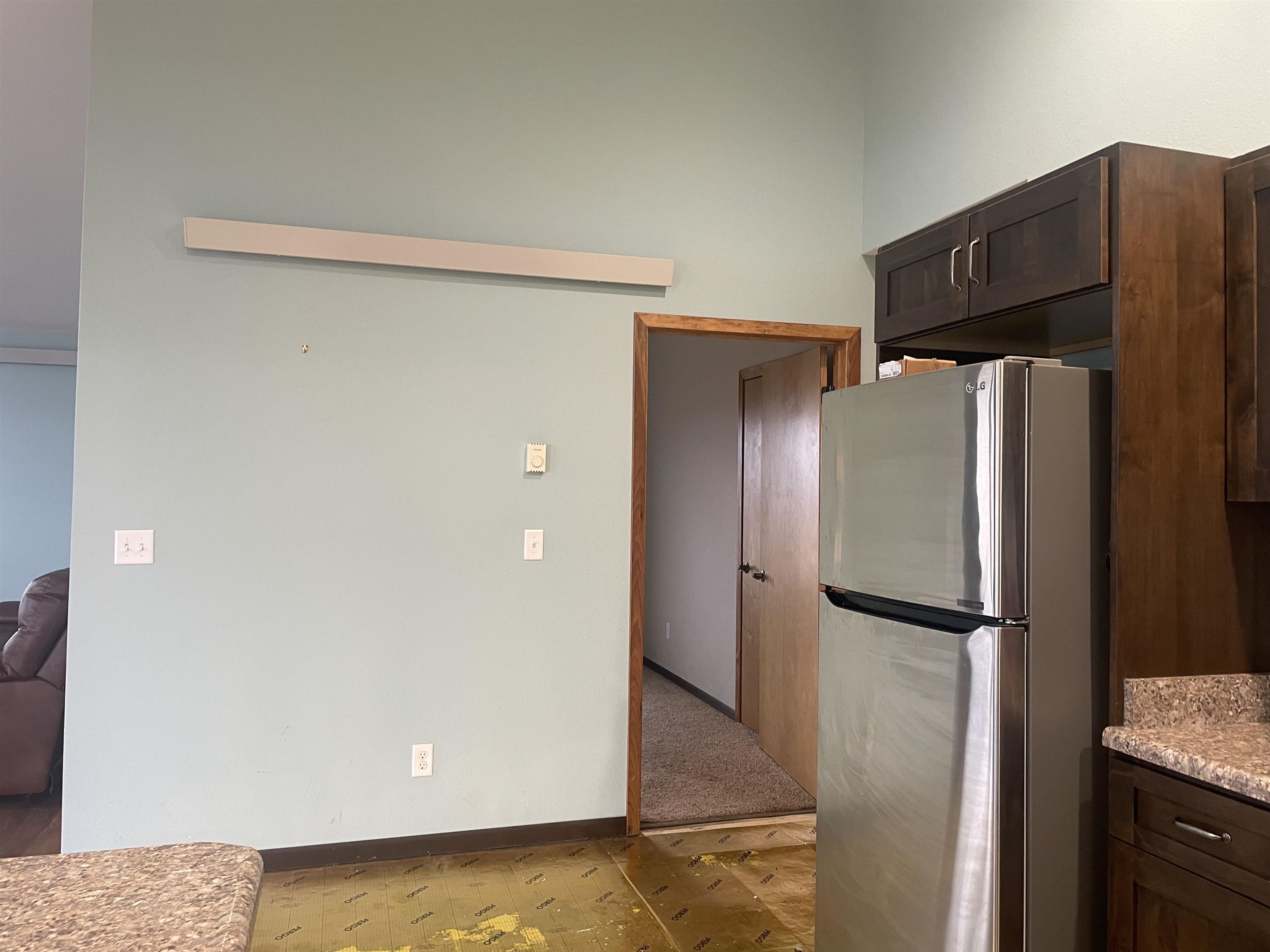 13242 Commodore Road