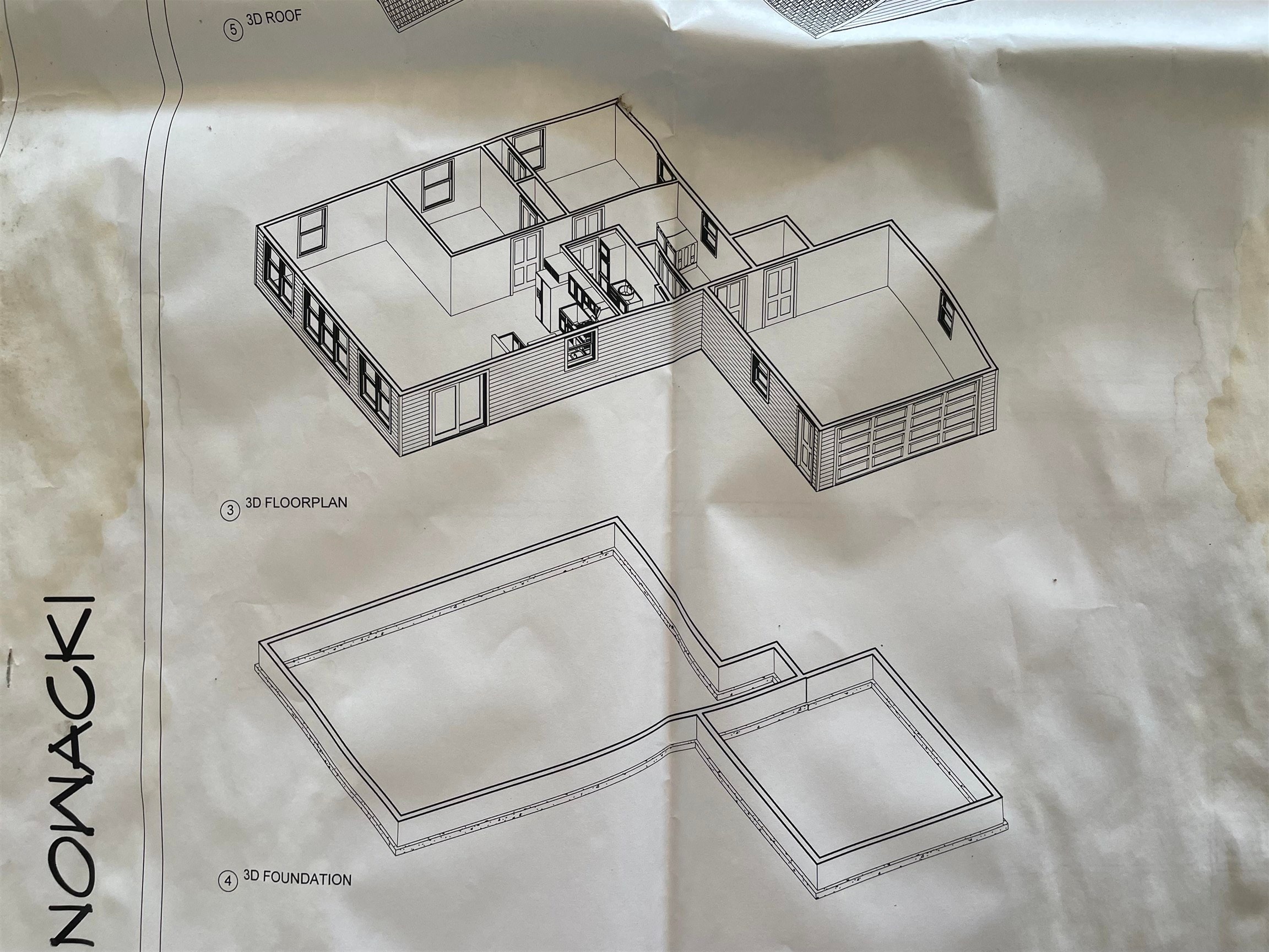 13242 Commodore Road