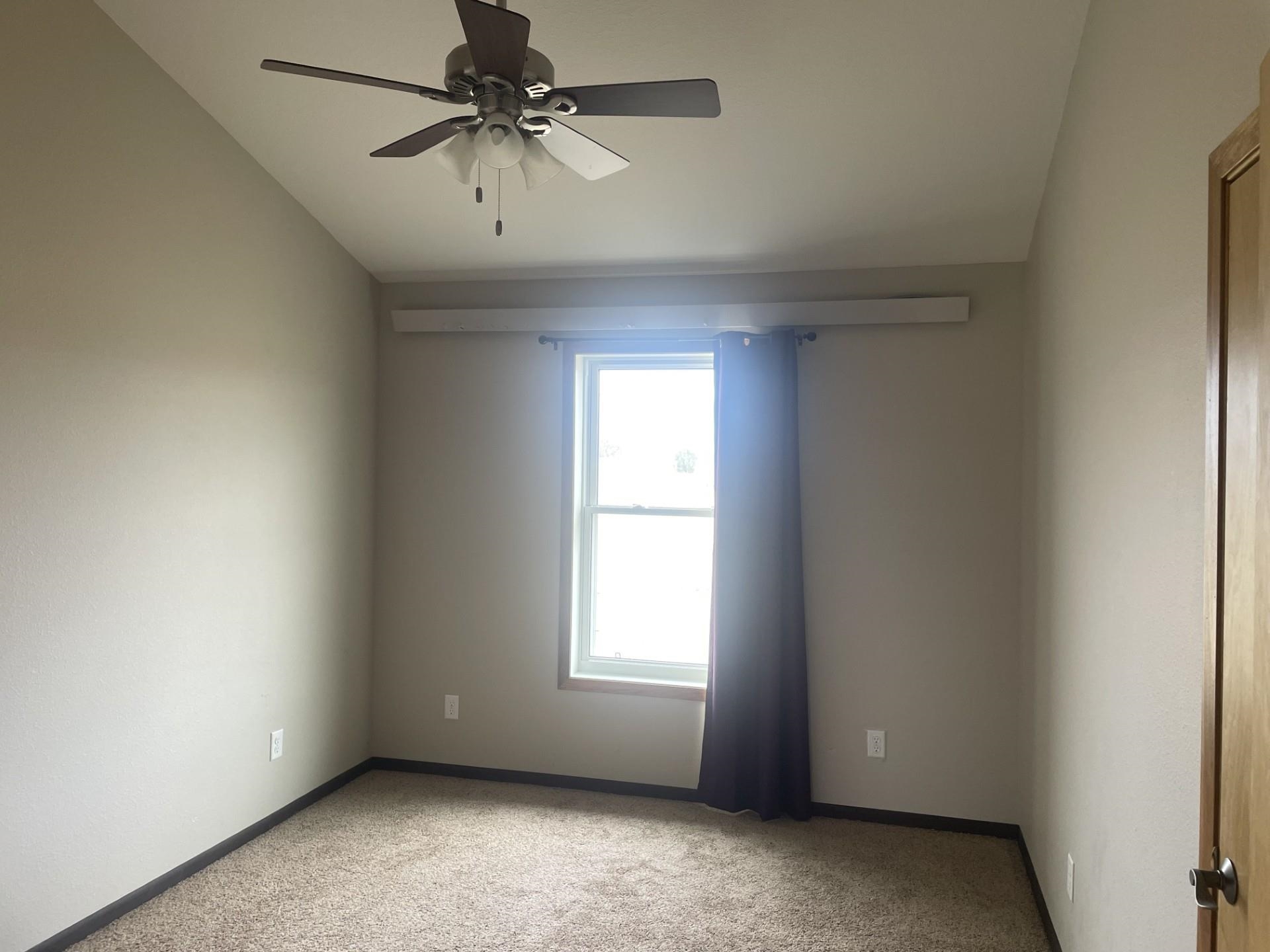 13242 Commodore Road