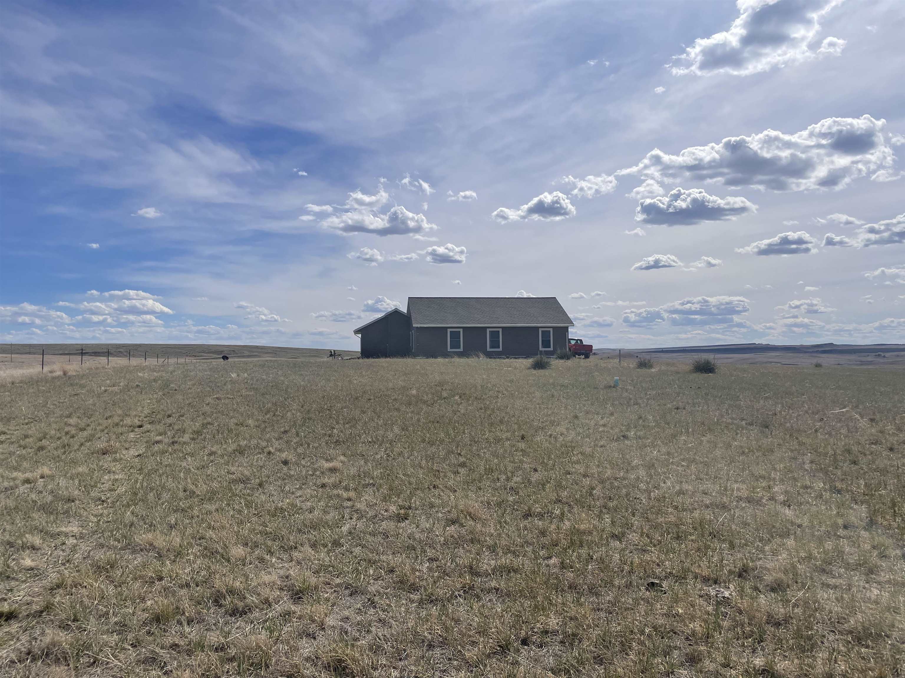 13242 Commodore Road