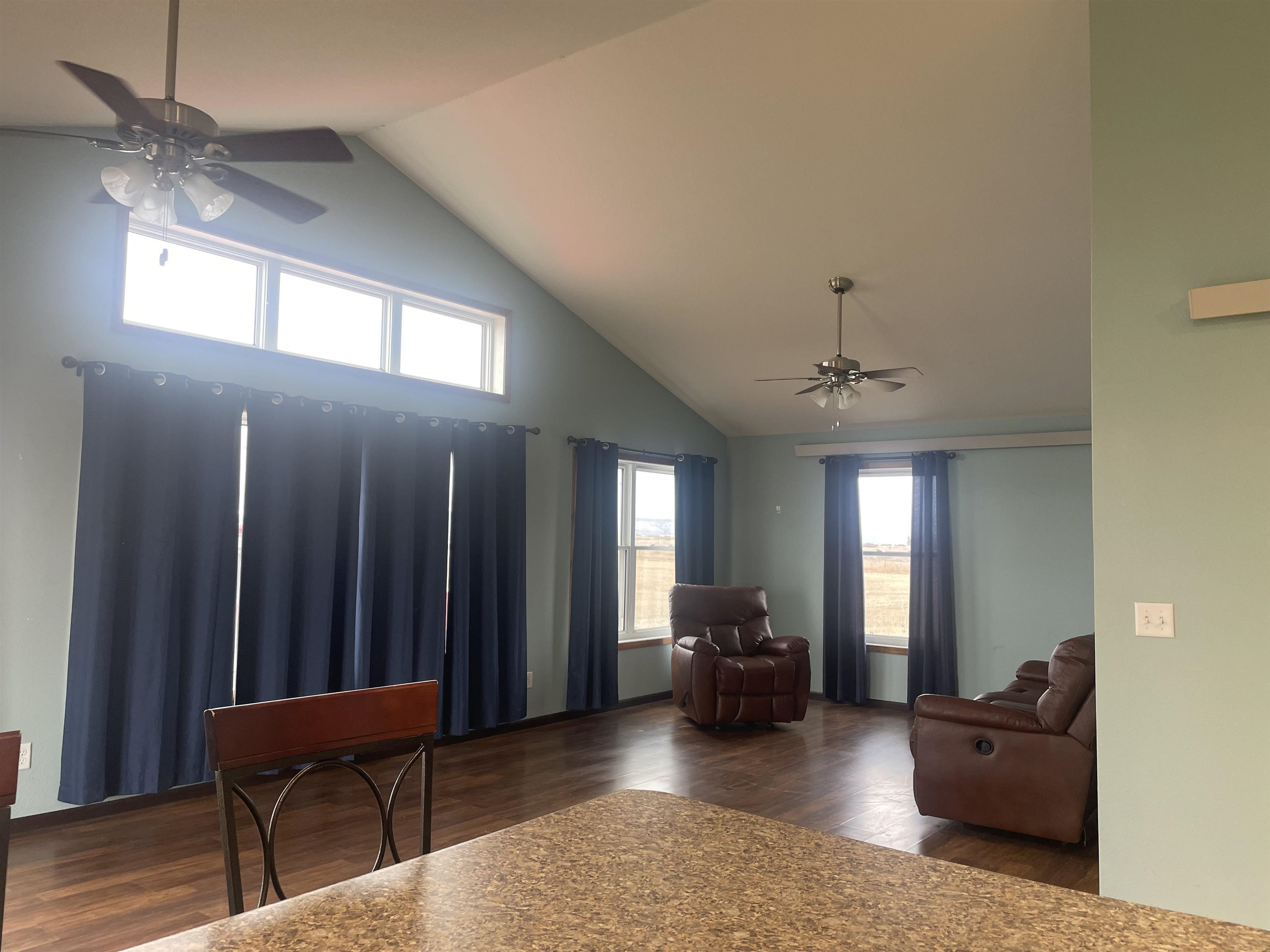 13242 Commodore Road