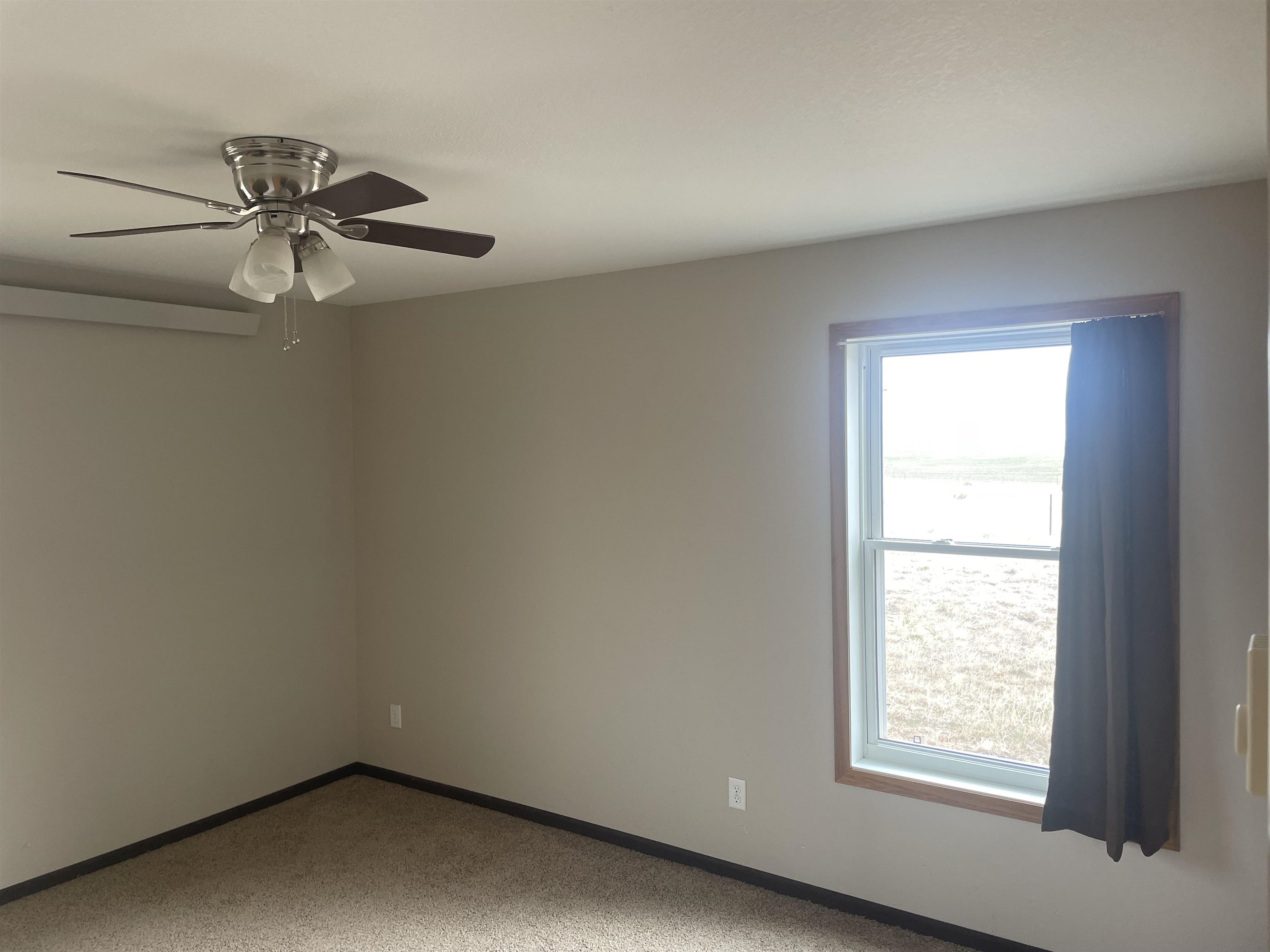 13242 Commodore Road