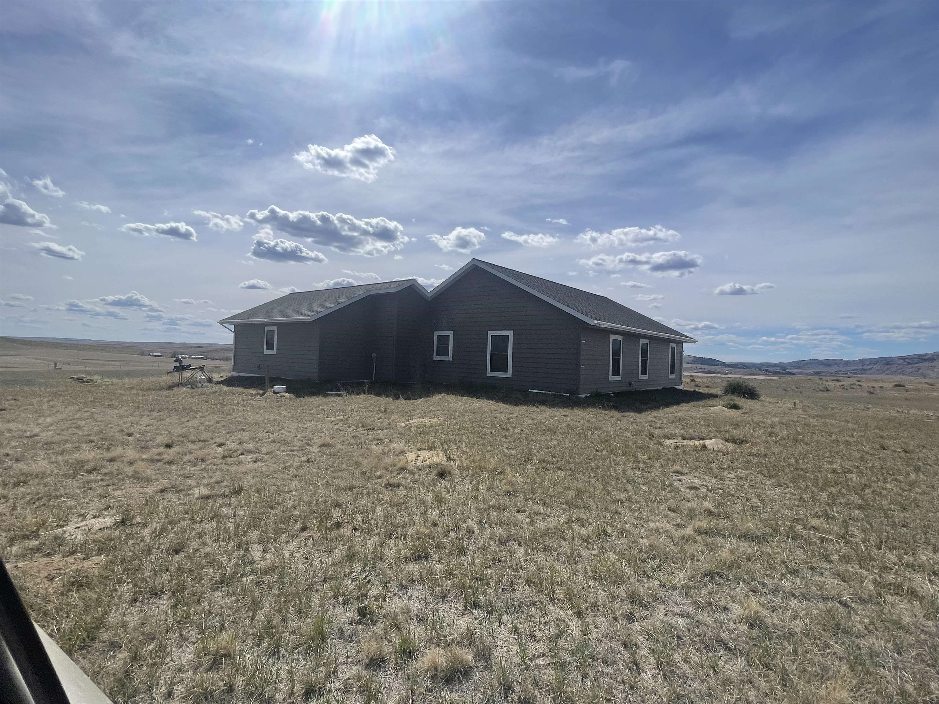 13242 Commodore Road