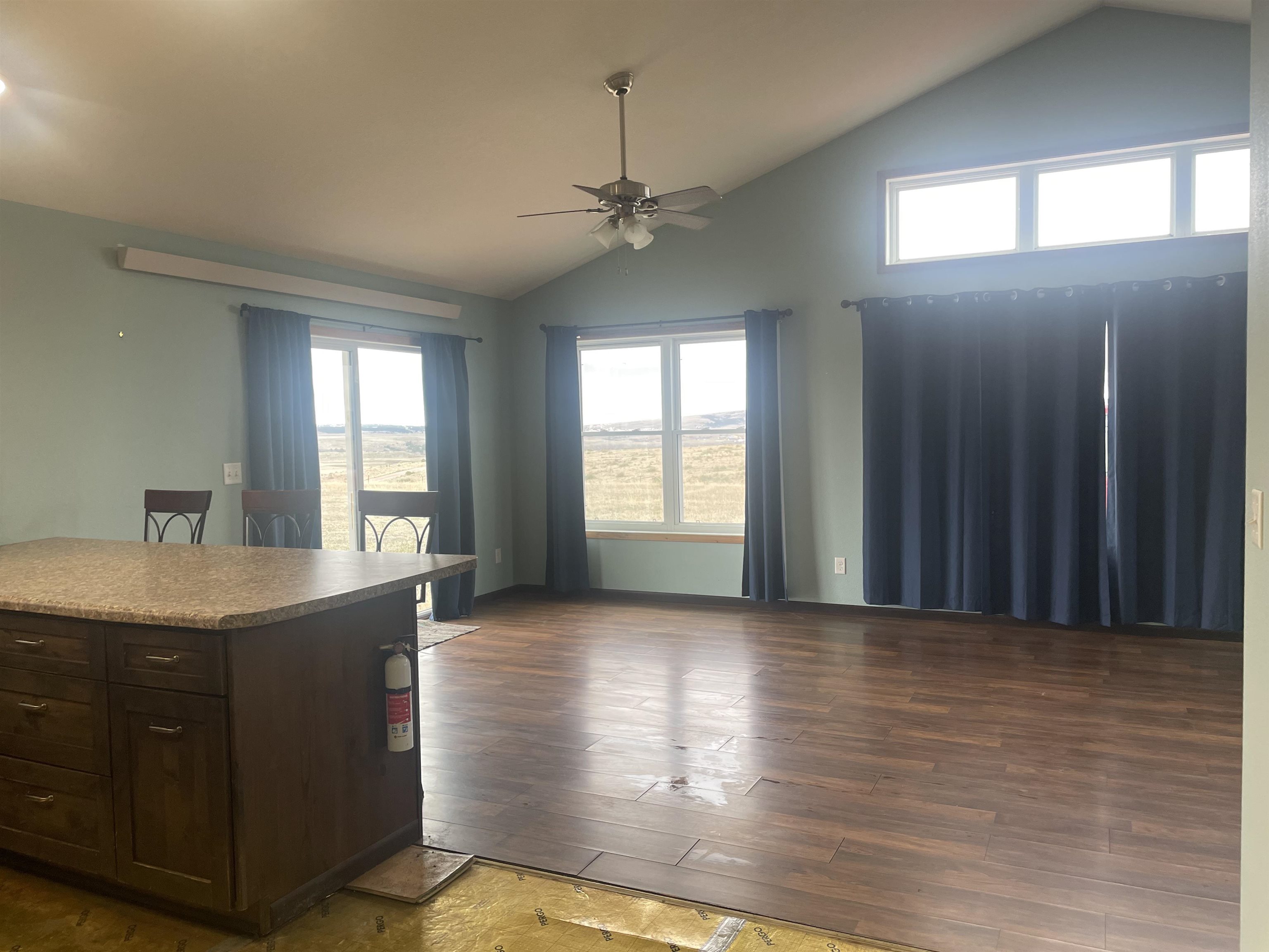 13242 Commodore Road