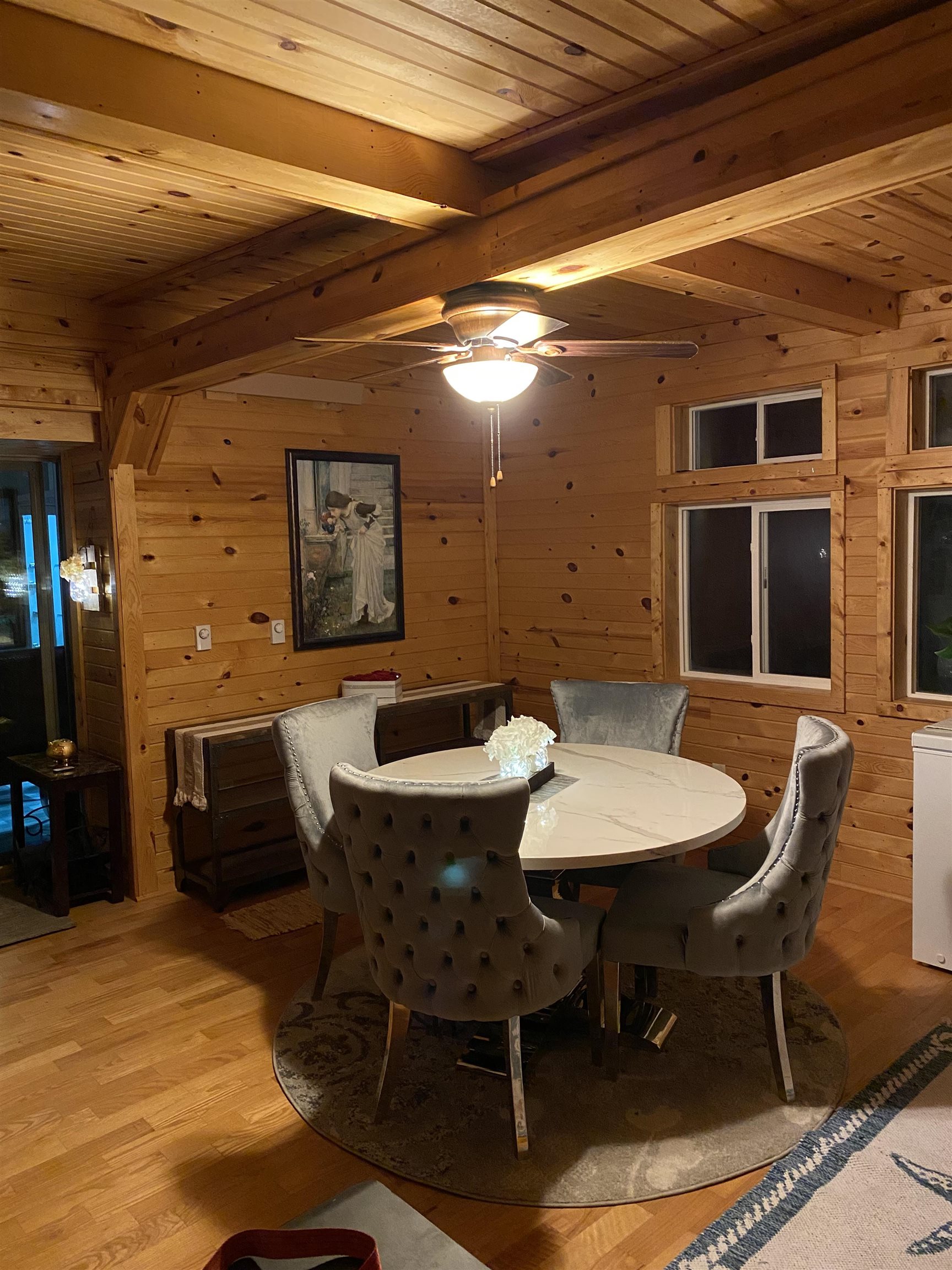 11864 Indian Canyon Road